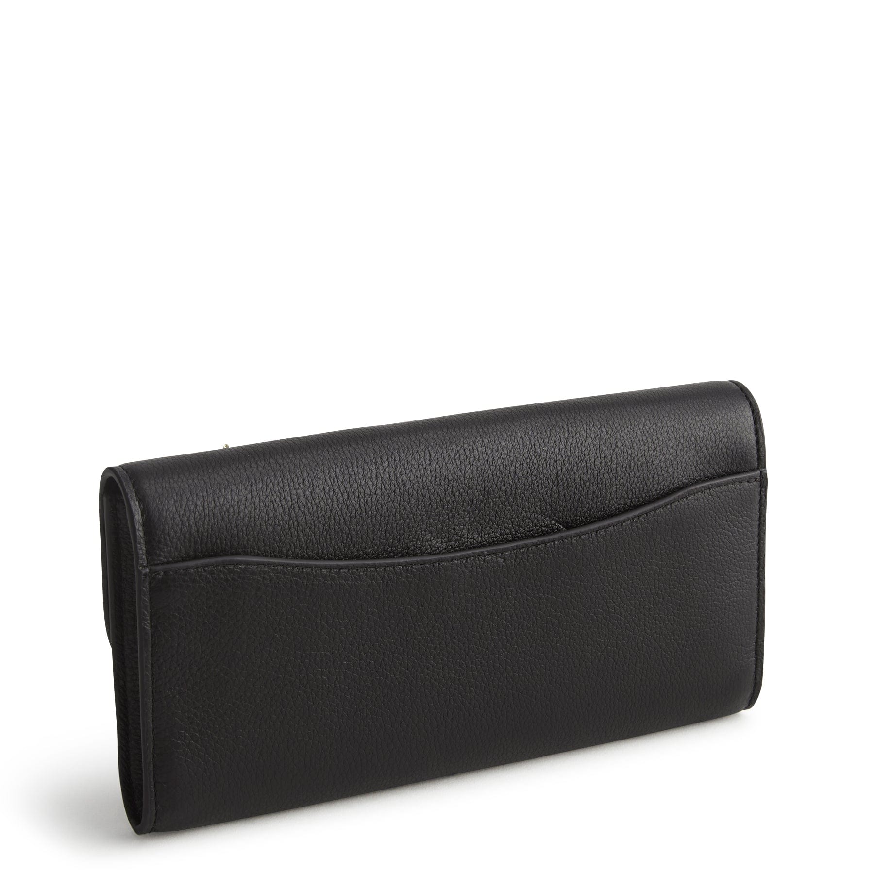 Verbena Clutch - Image 4