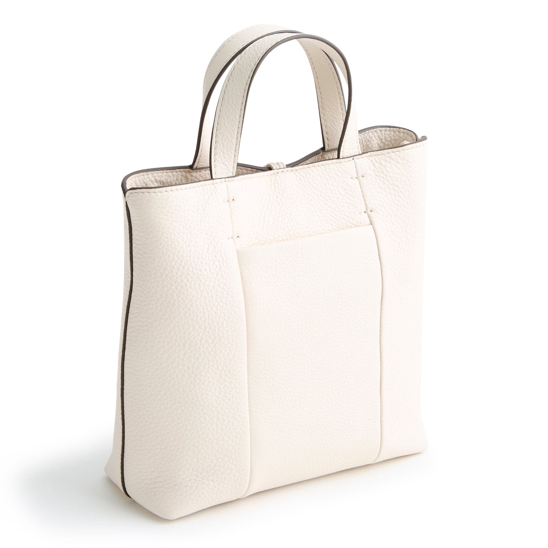 Mini Original Tote - Image 4