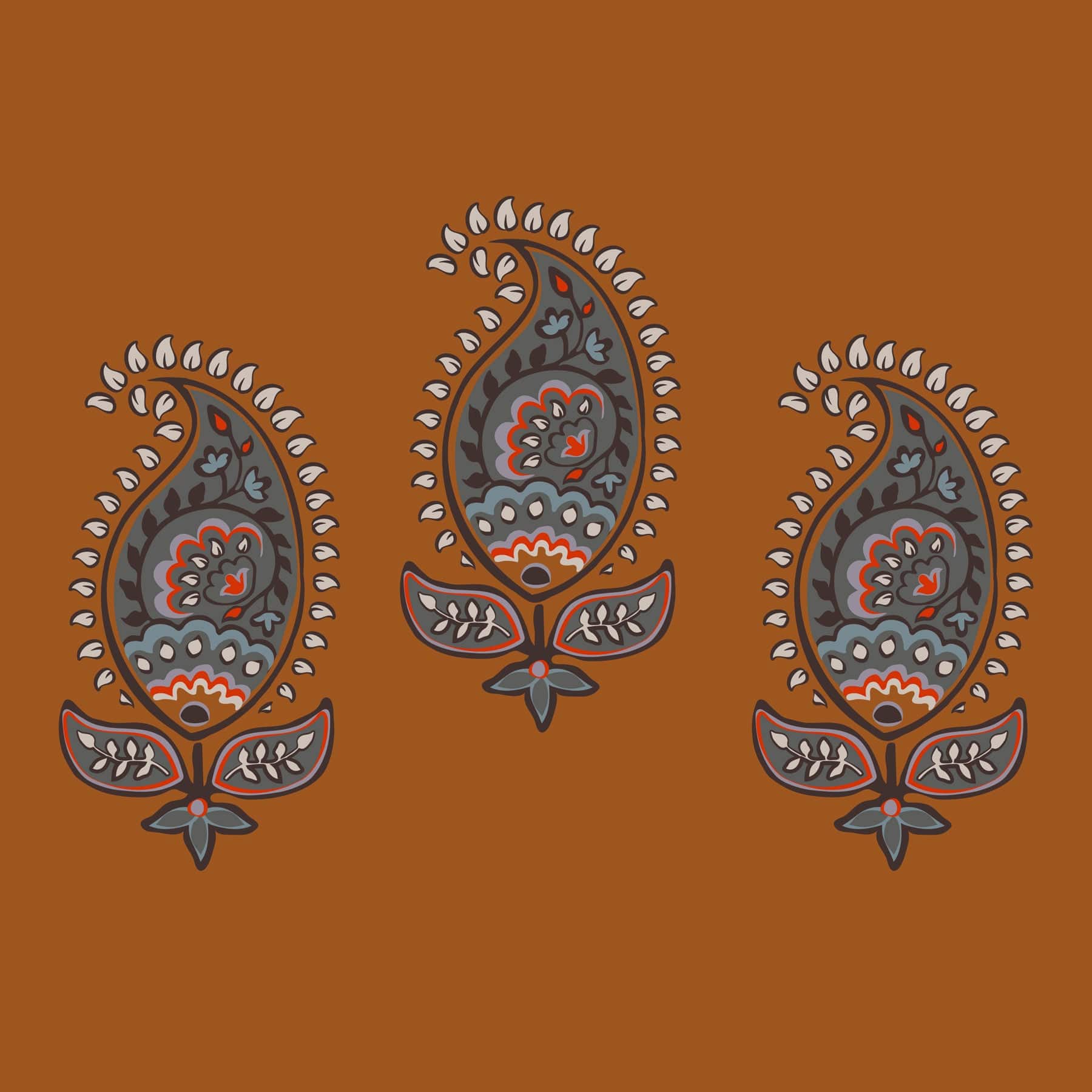 Small Taber Crossbody - Image 6