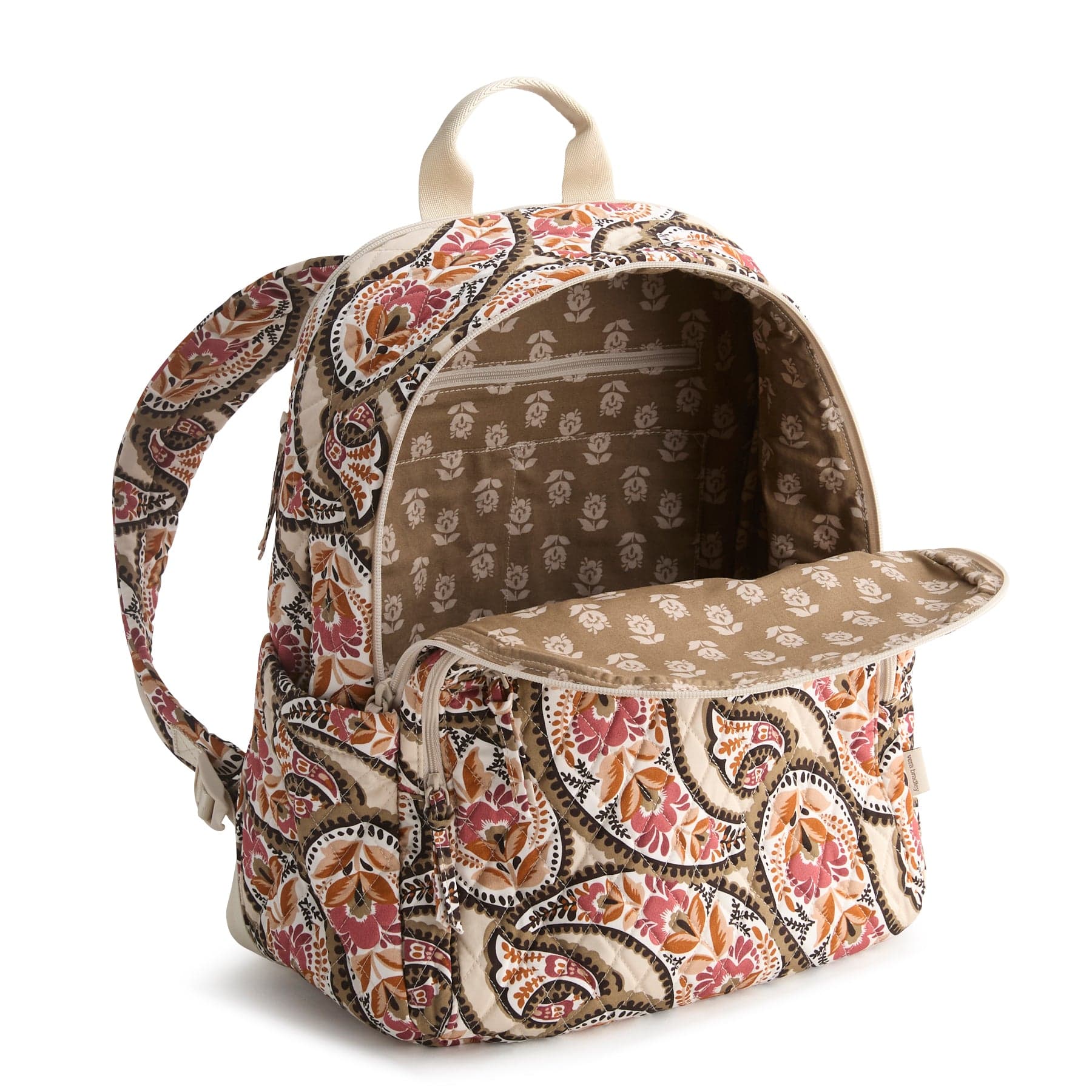 Bancroft Backpack - Image 3