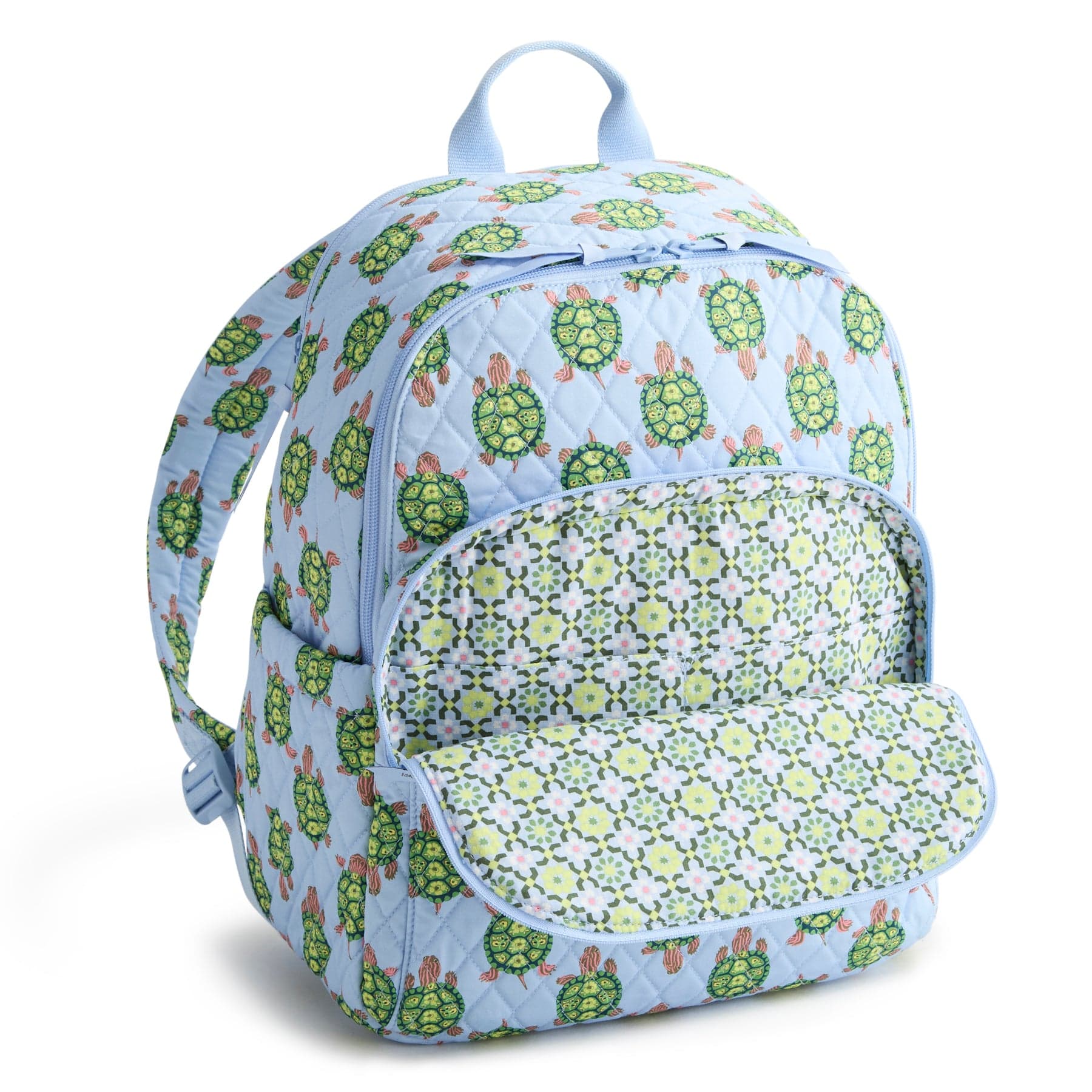 Bancroft Backpack - Image 4