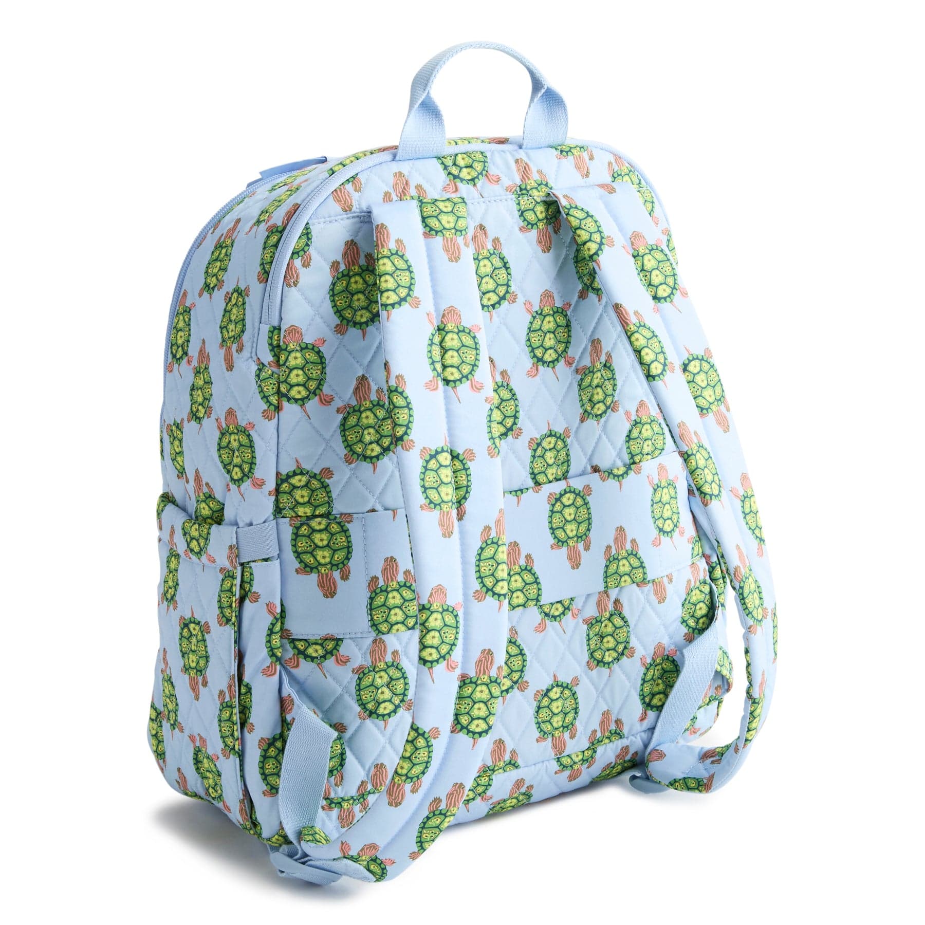 Bancroft Backpack - Image 2
