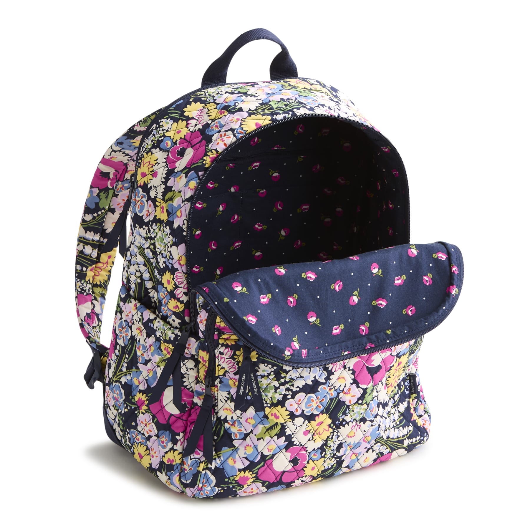 Bancroft Backpack - Image 4