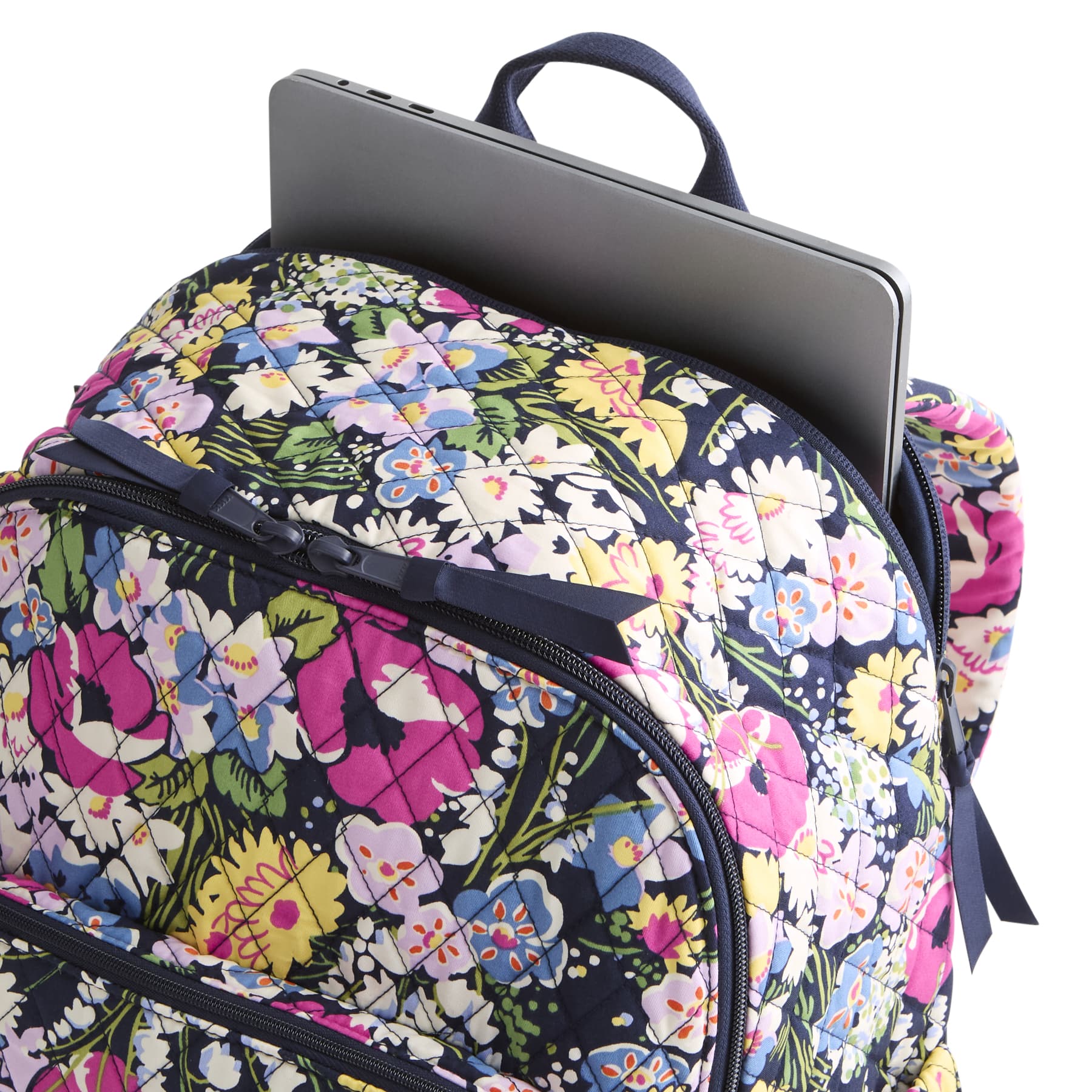 Bancroft Backpack - Image 6