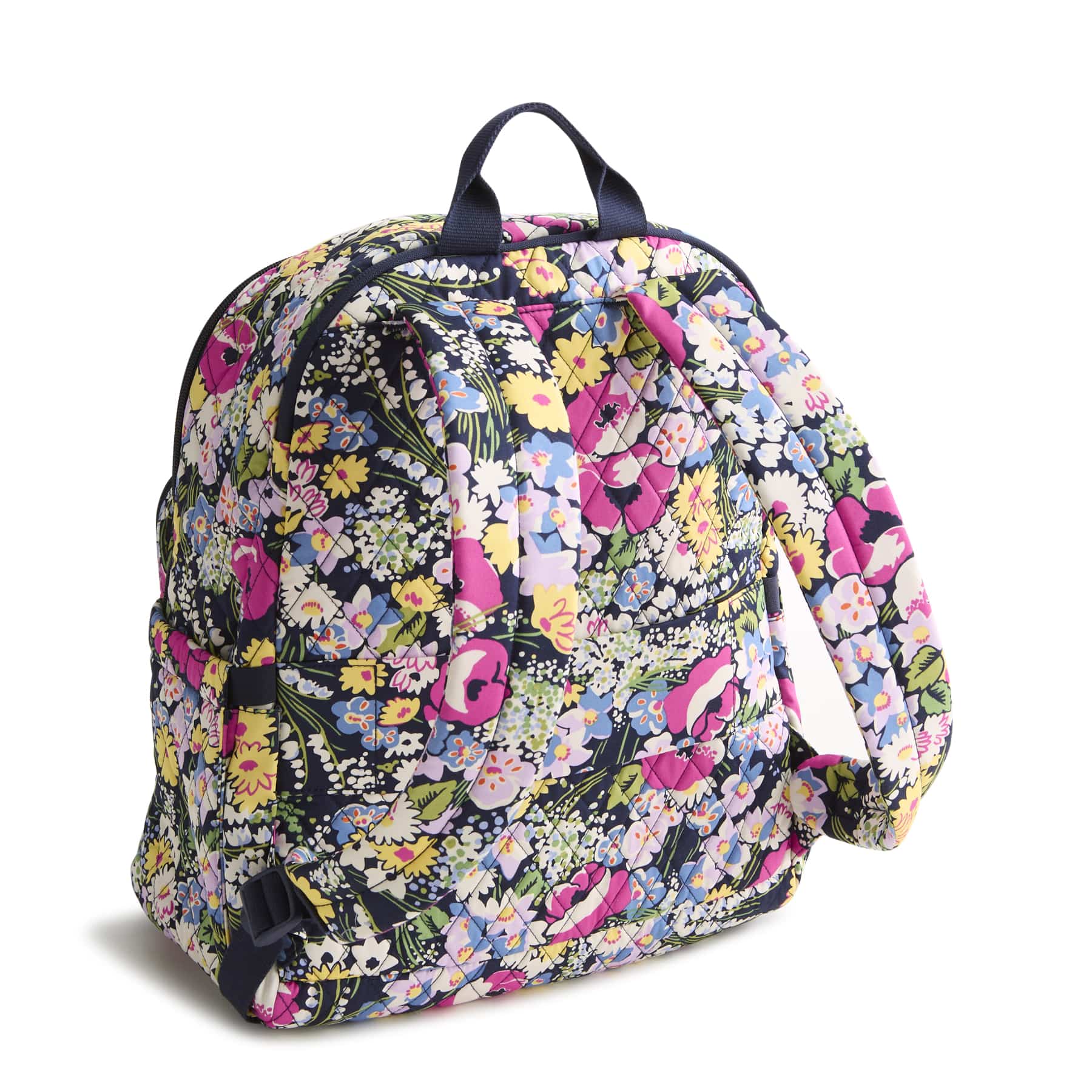Bancroft Backpack - Image 3
