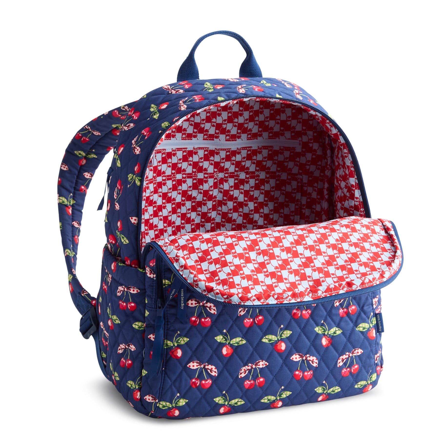 Bancroft Backpack - Image 3