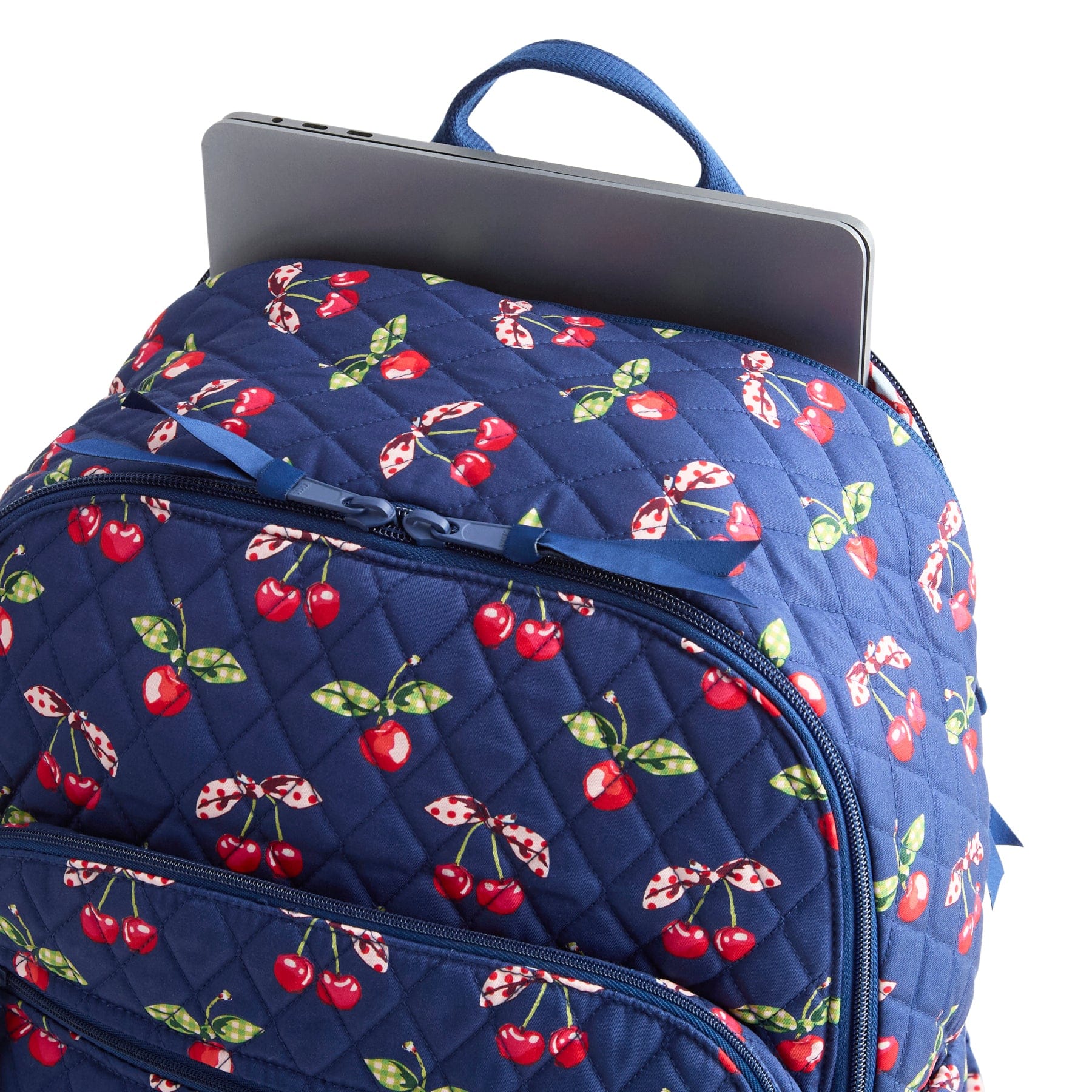 Bancroft Backpack - Image 5