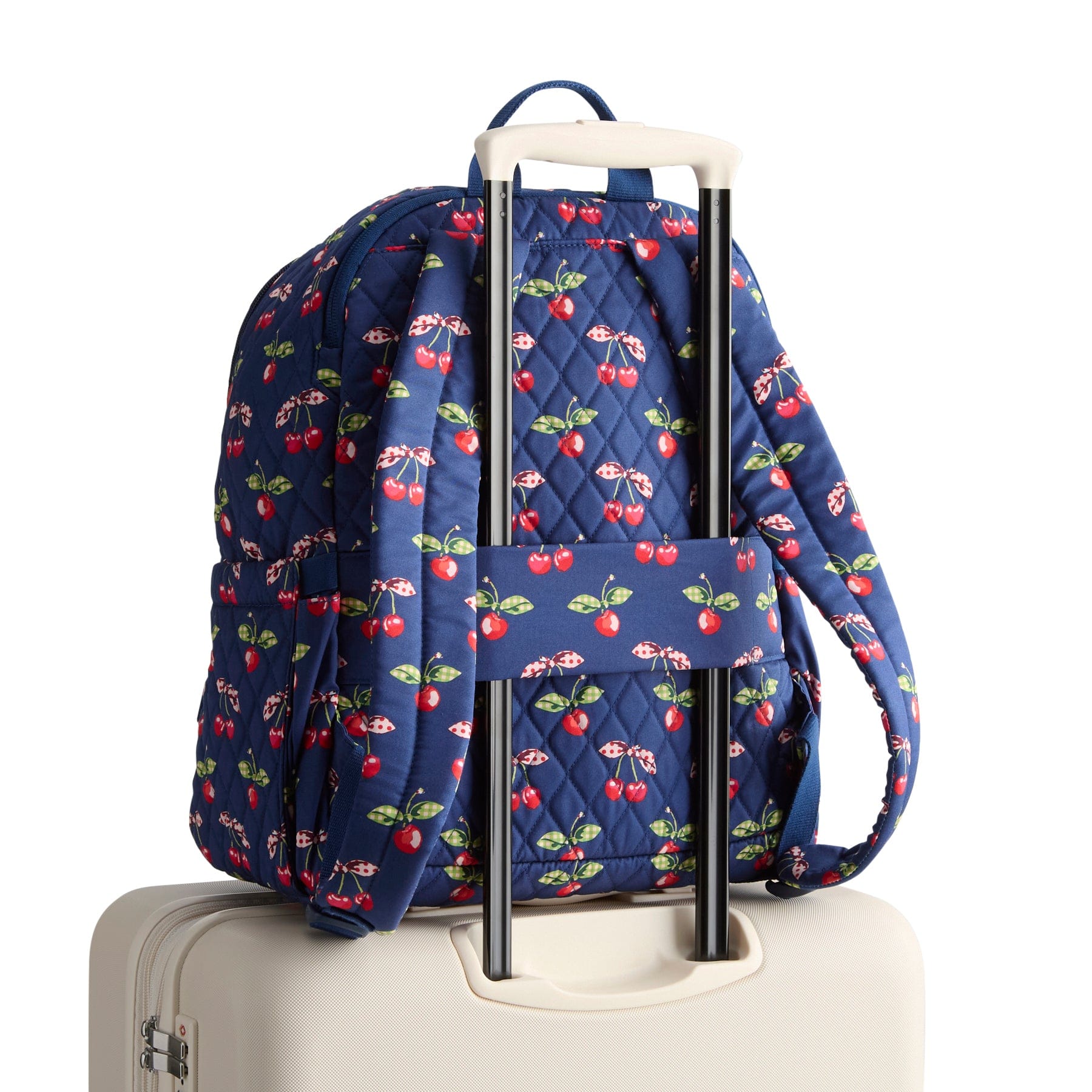 Bancroft Backpack - Image 6