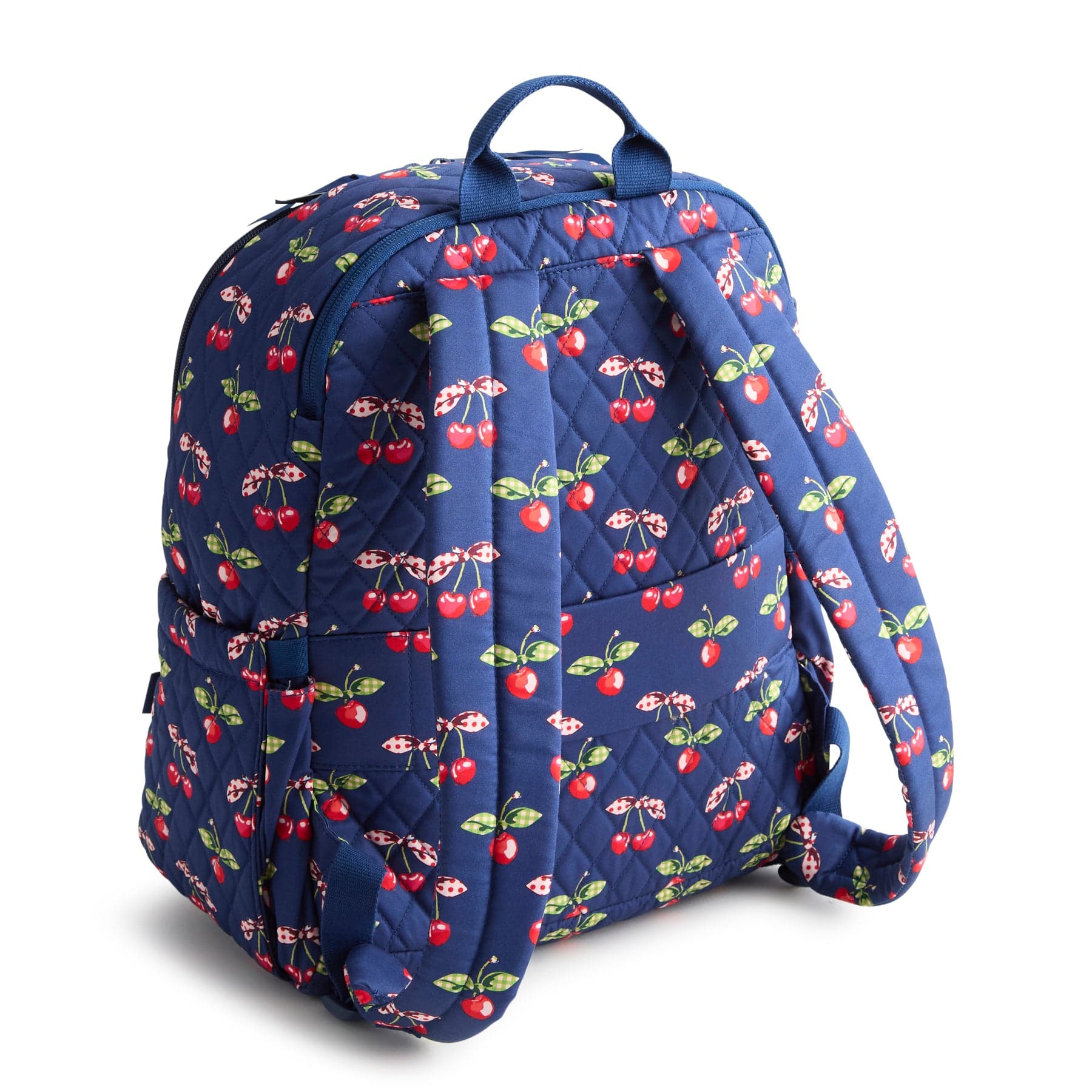 Bancroft Backpack - Image 2