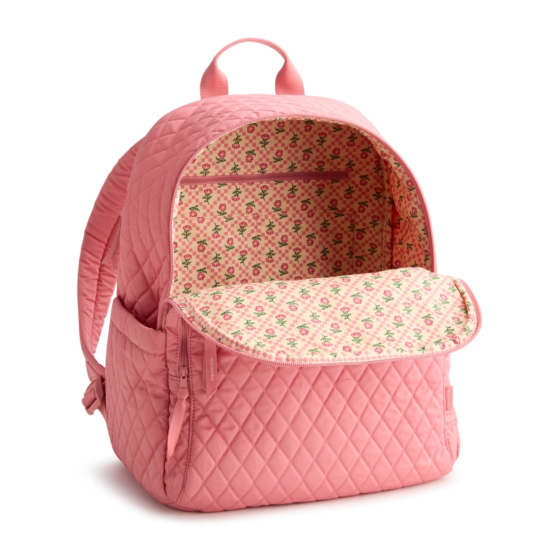 Bancroft Backpack - Image 3