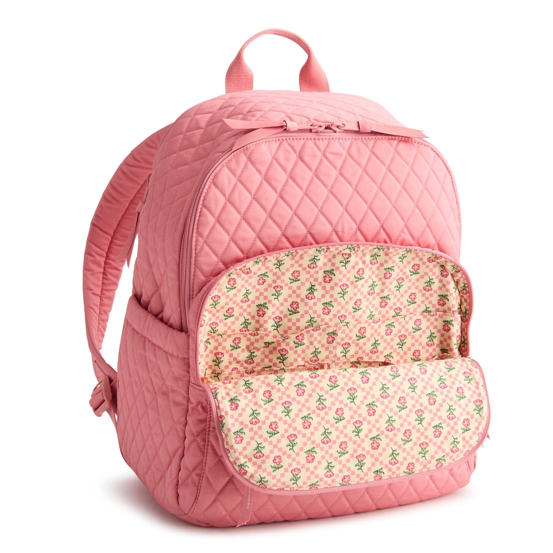 Bancroft Backpack - Image 4