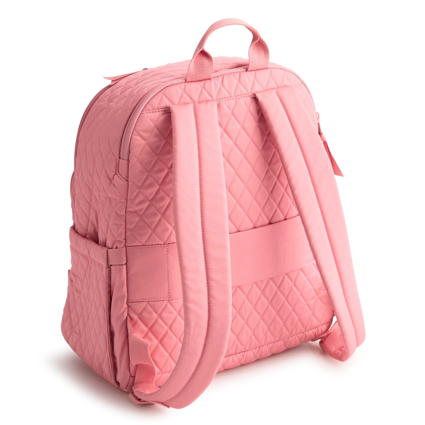 Bancroft Backpack - Image 2