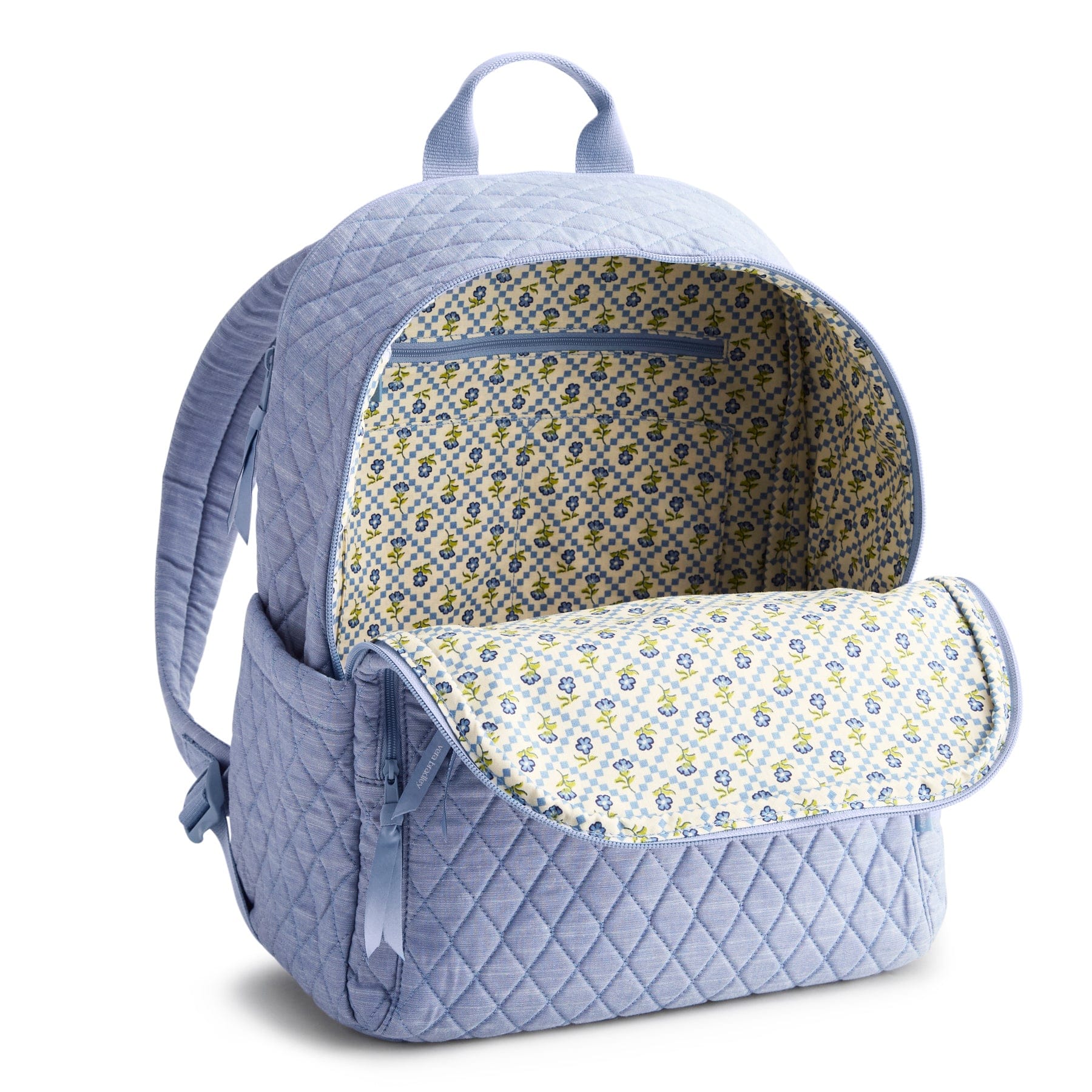 Bancroft Backpack - Image 4