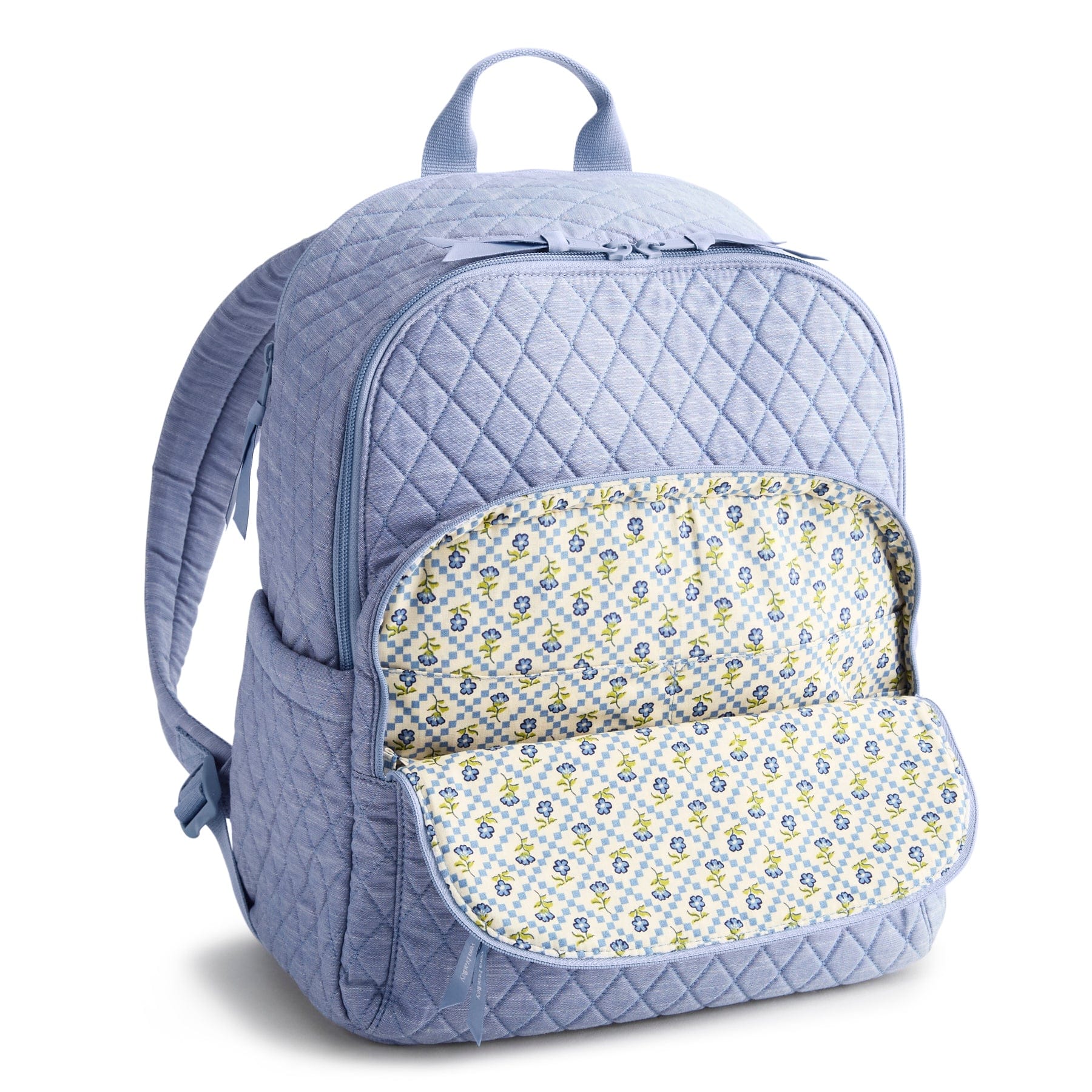 Bancroft Backpack - Image 5