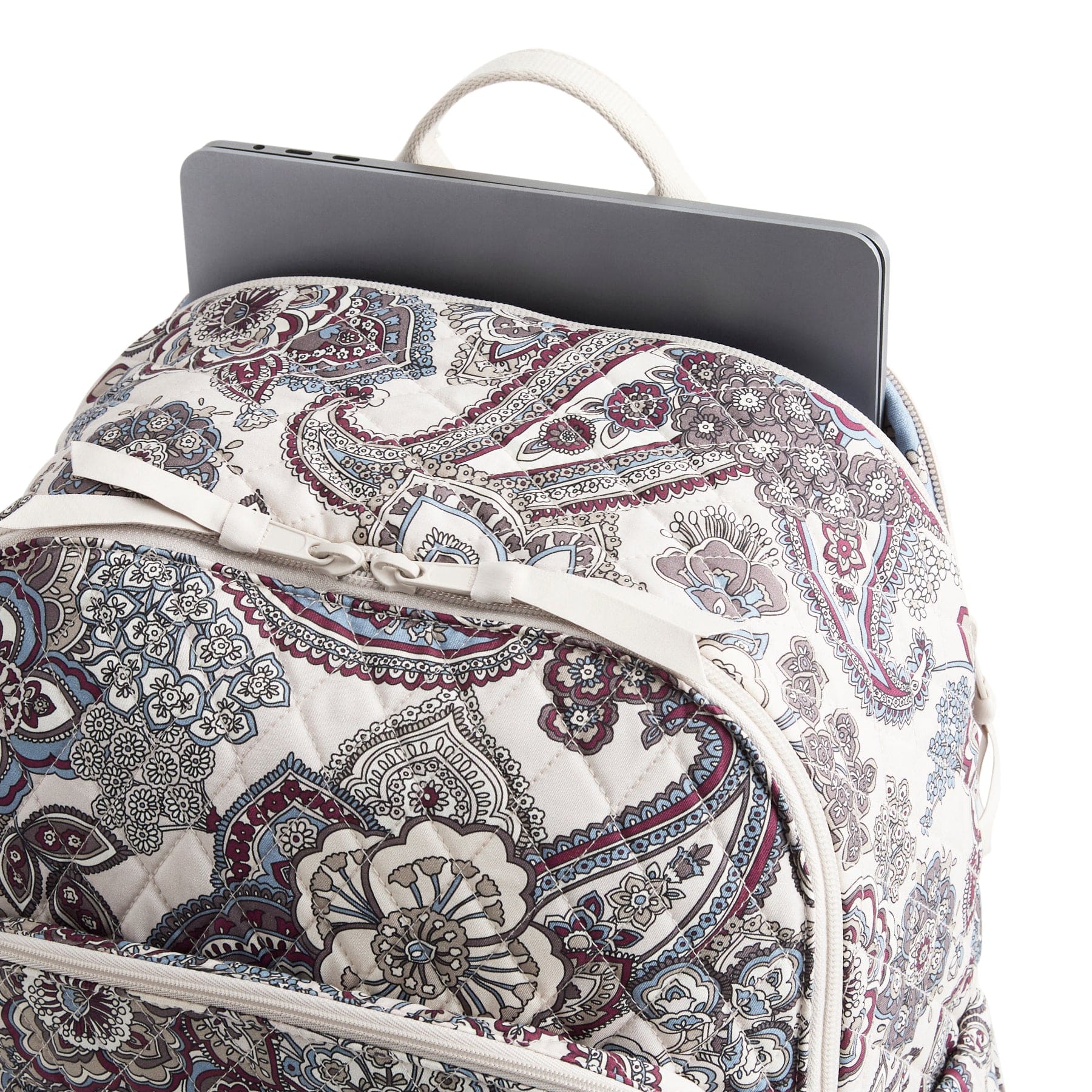 Bancroft Backpack - Image 5