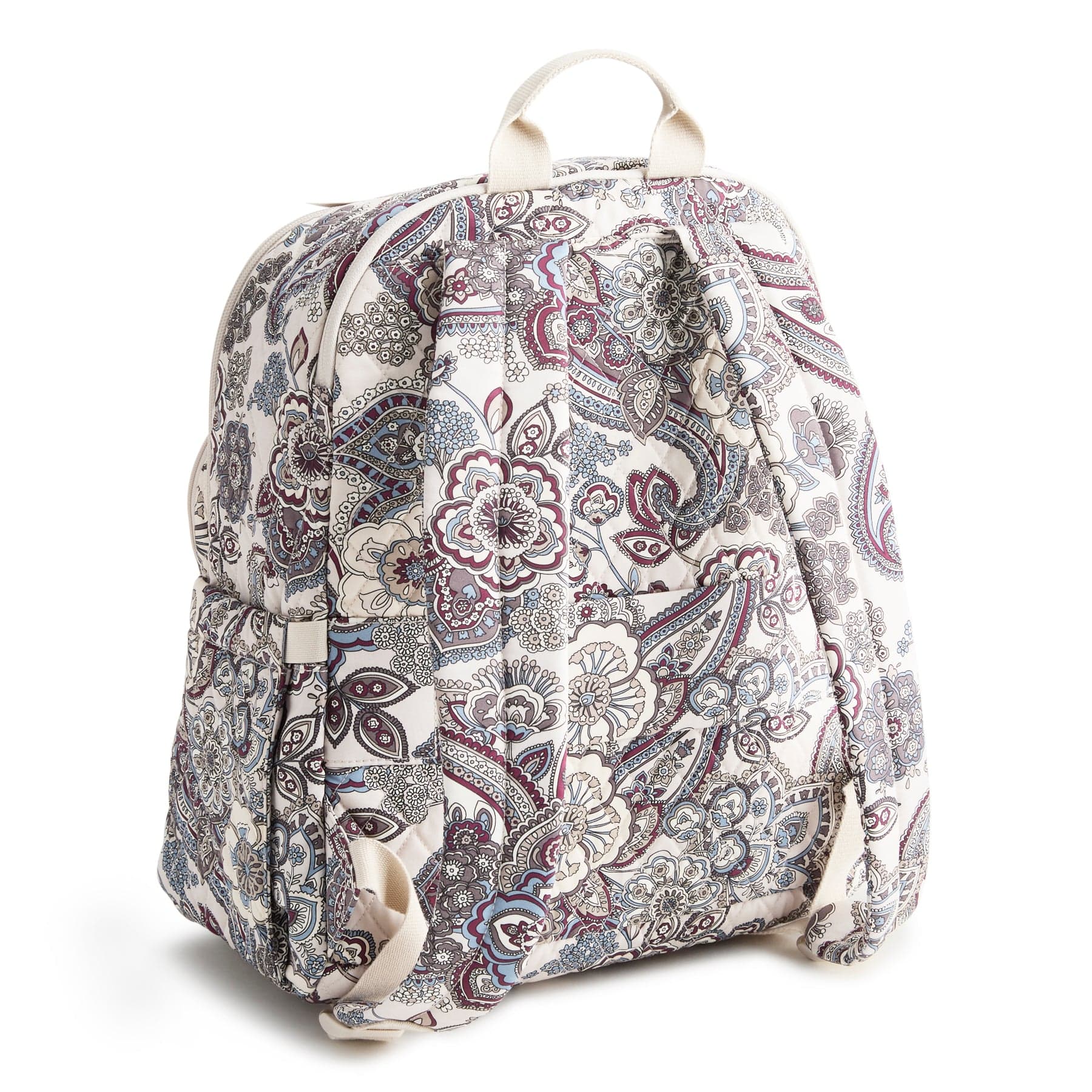 Bancroft Backpack - Image 2