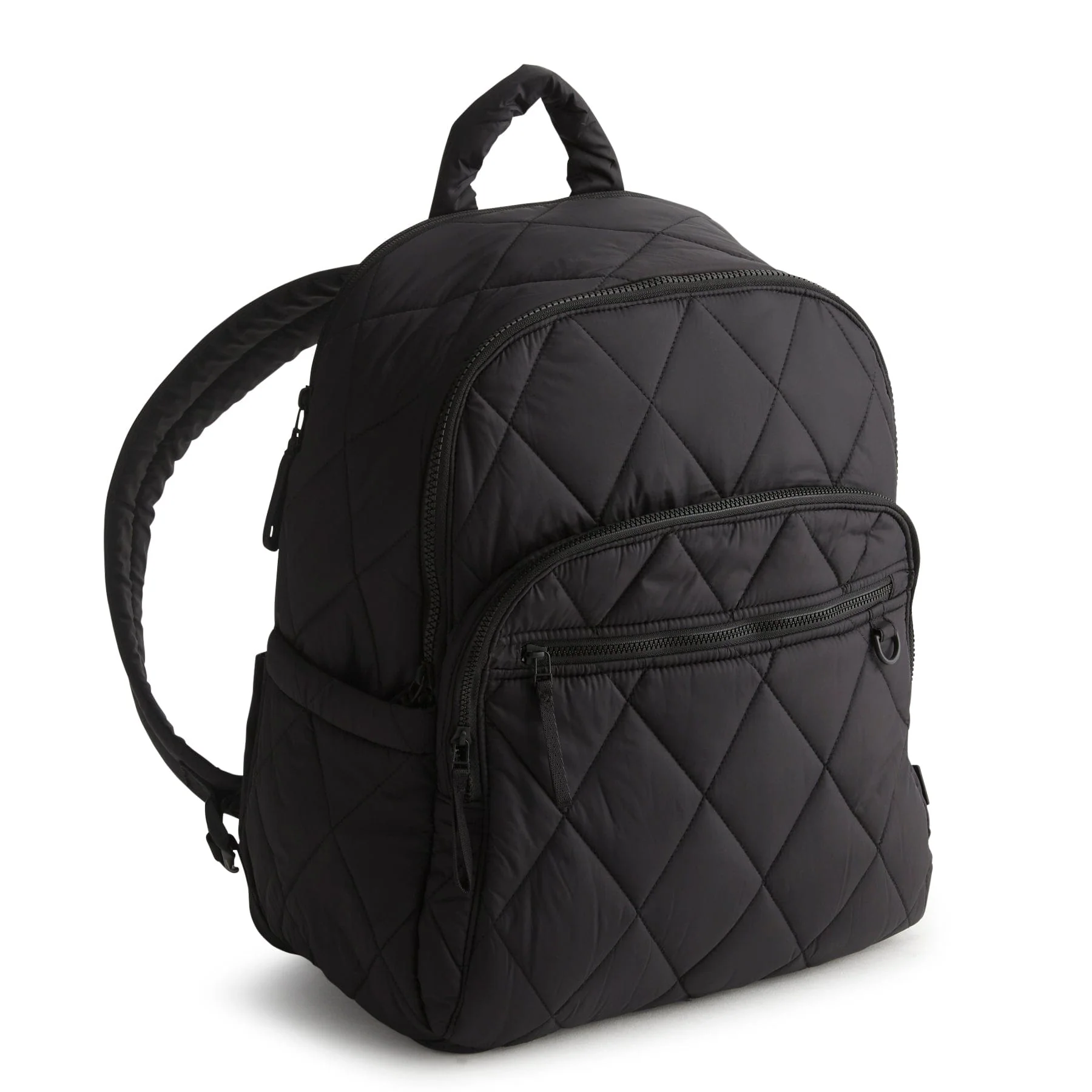 Bancroft Backpack