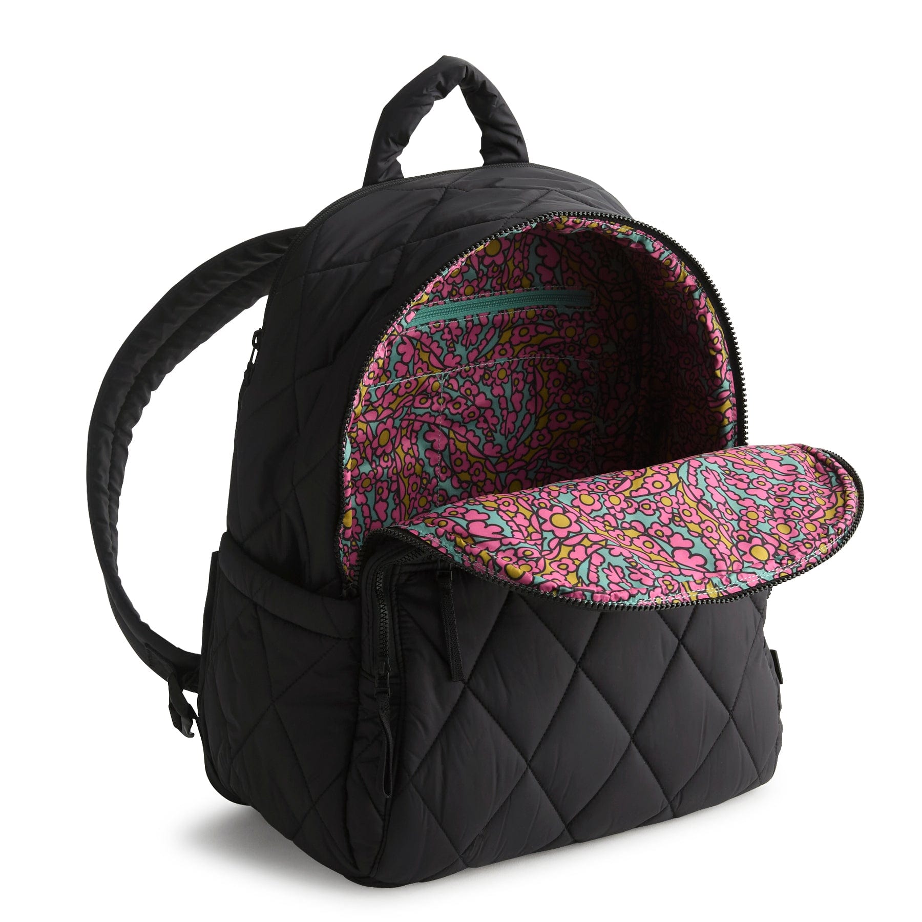 Bancroft Backpack - Image 3