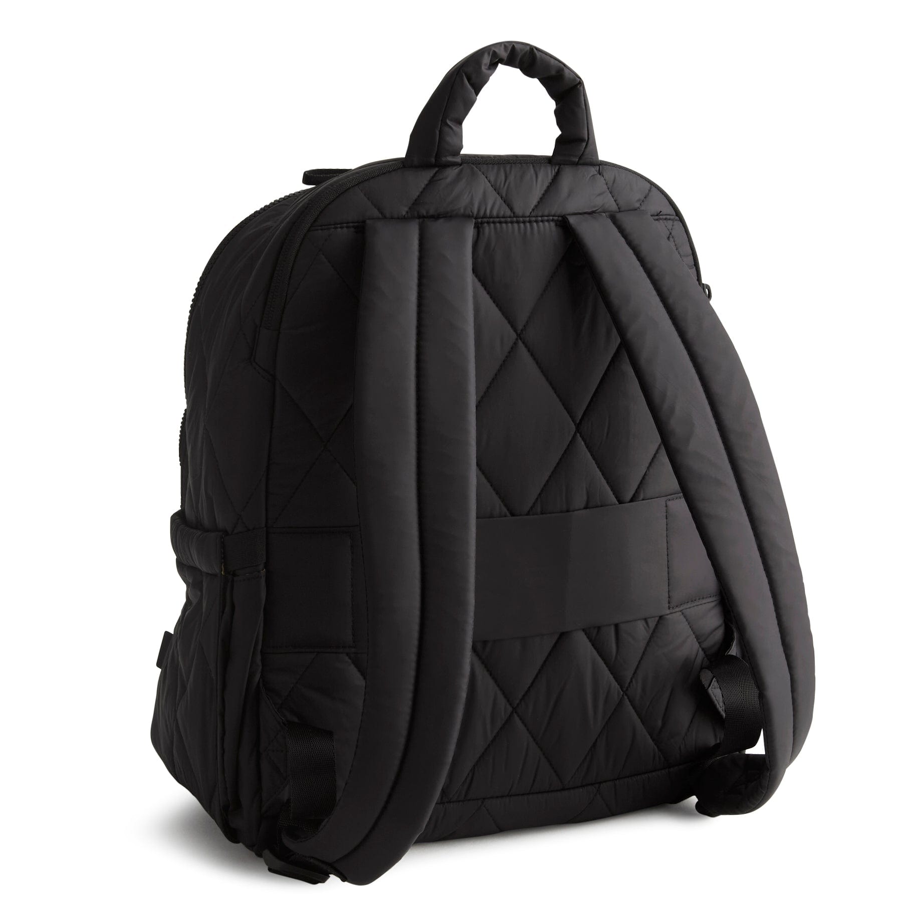 Bancroft Backpack - Image 2