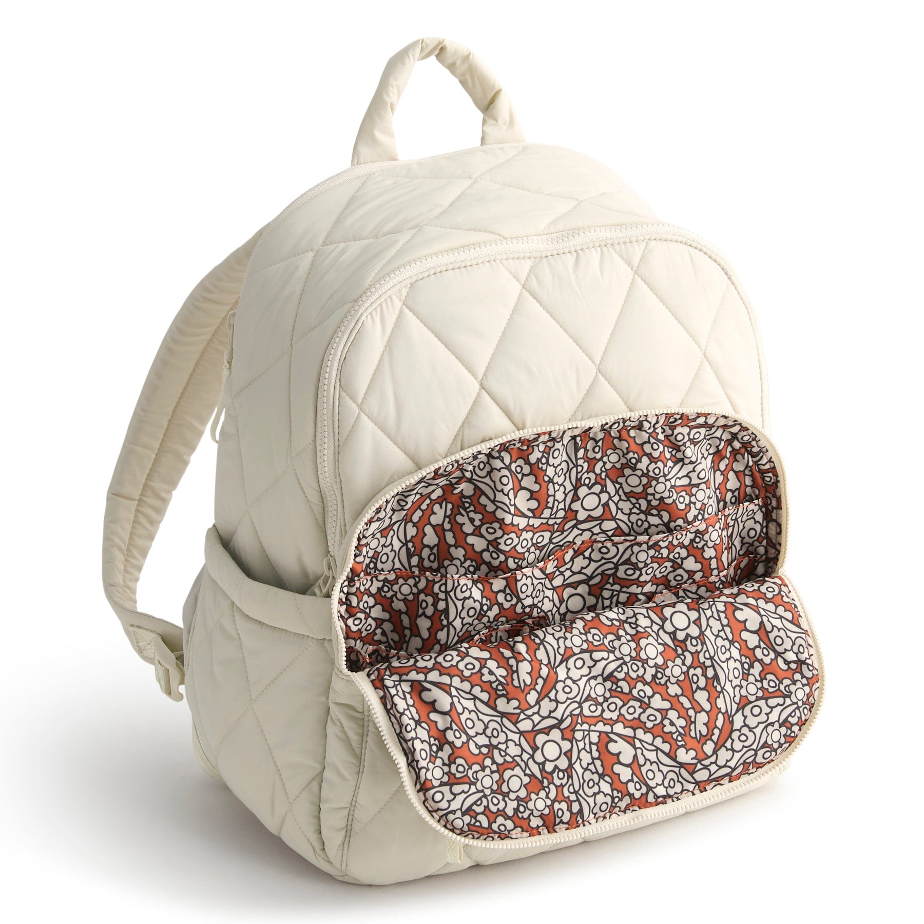 Bancroft Backpack - Image 5