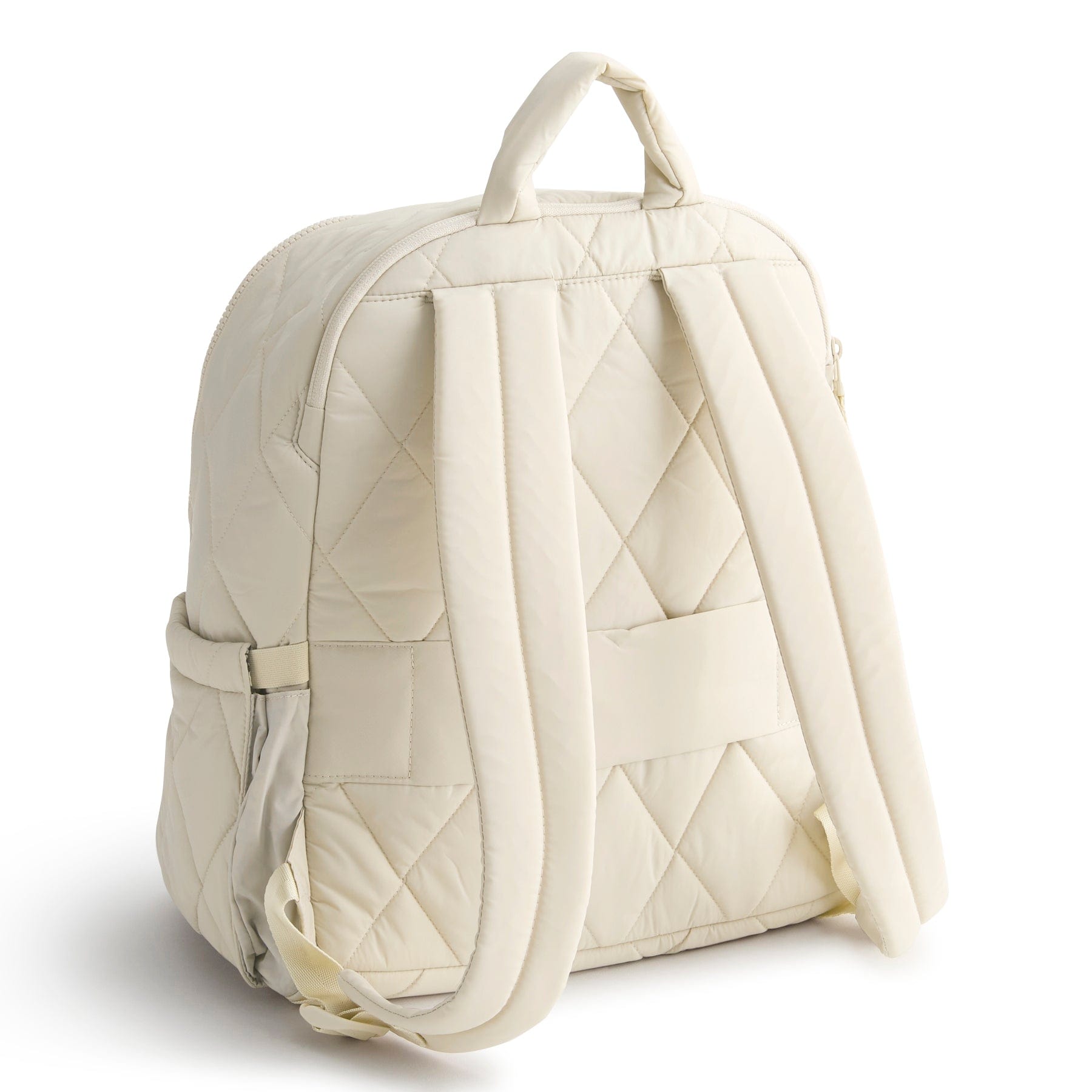 Bancroft Backpack - Image 3