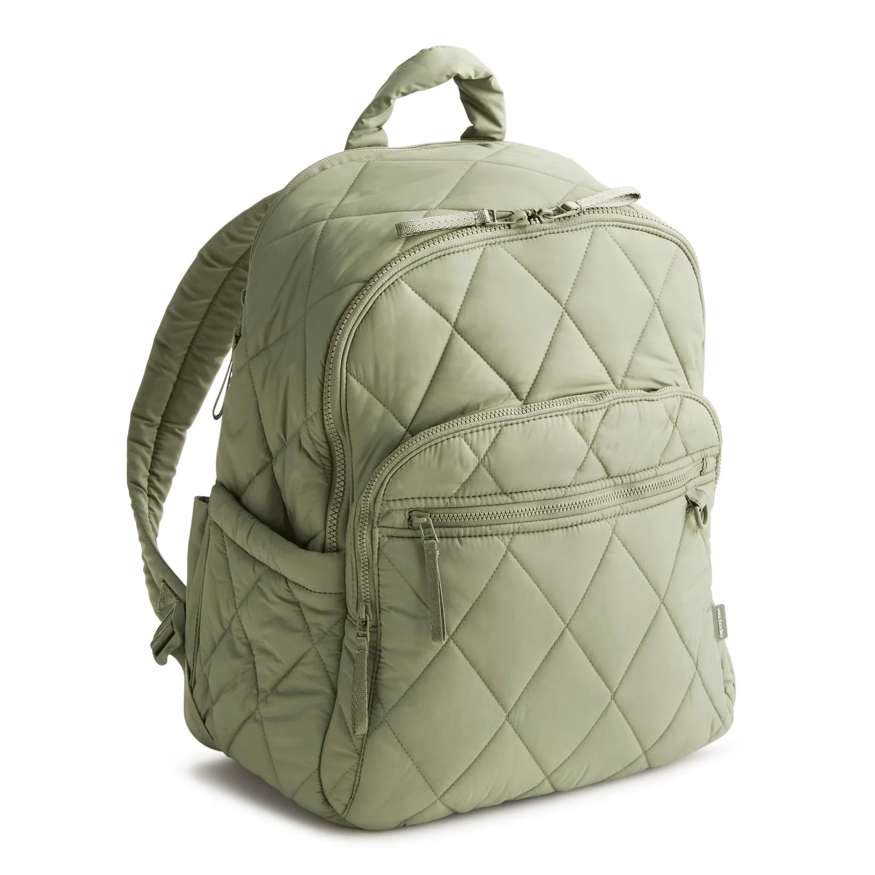 Bancroft Backpack