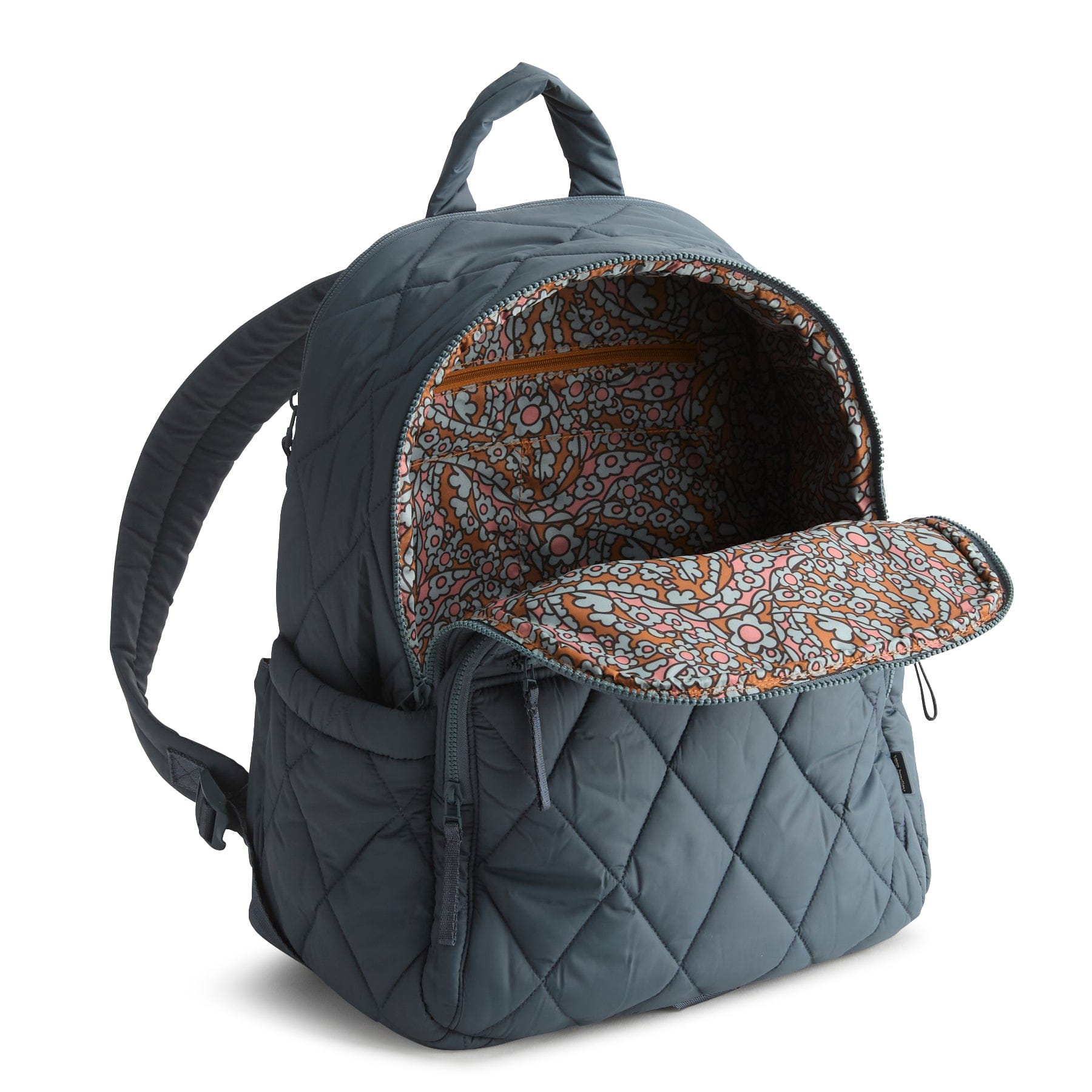 Bancroft Backpack - Image 3