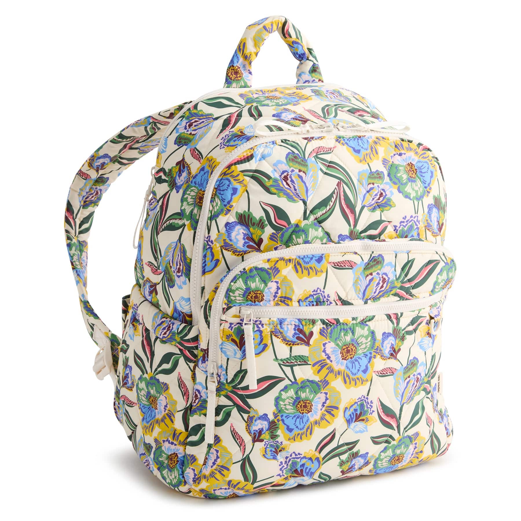Bancroft Backpack