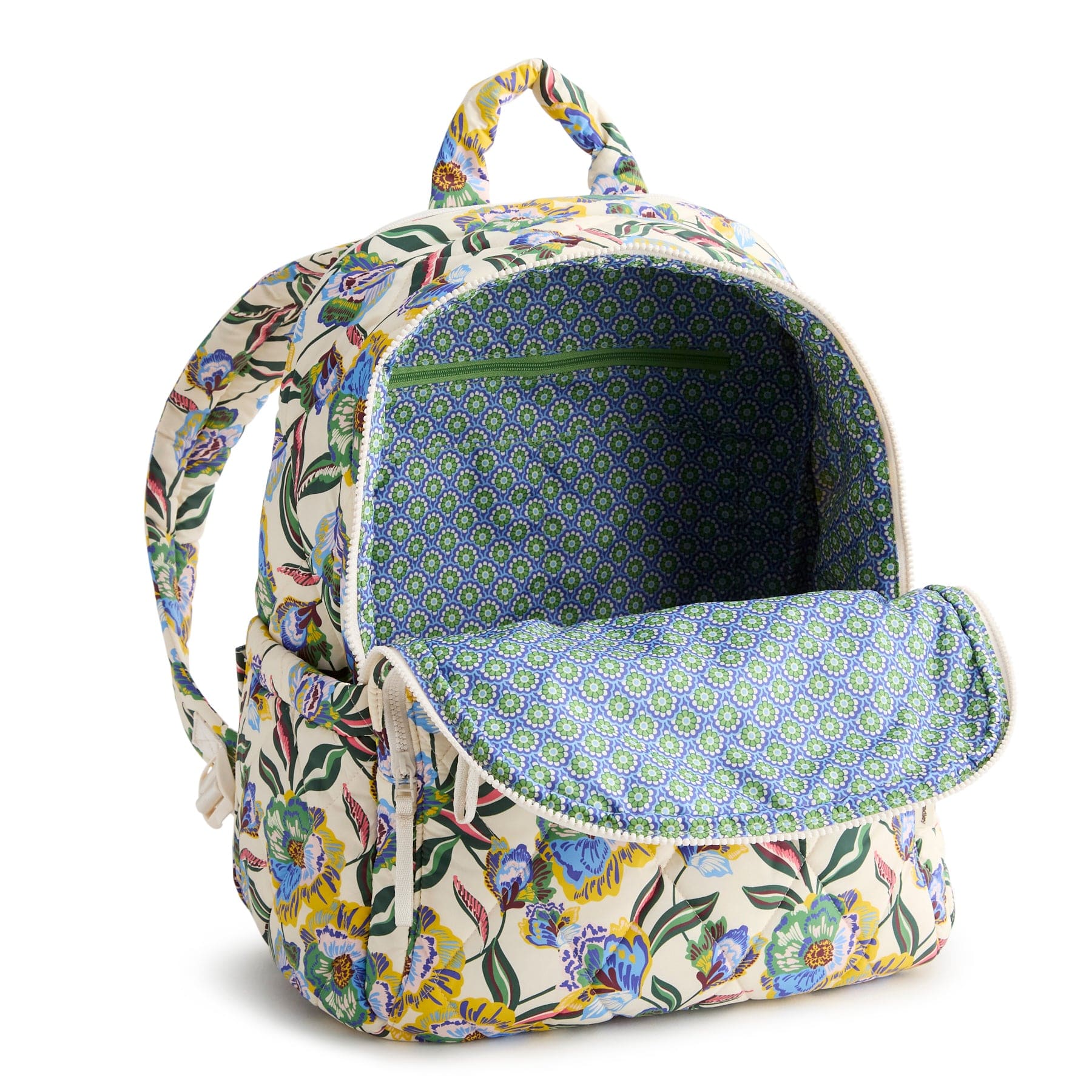 Bancroft Backpack - Image 4