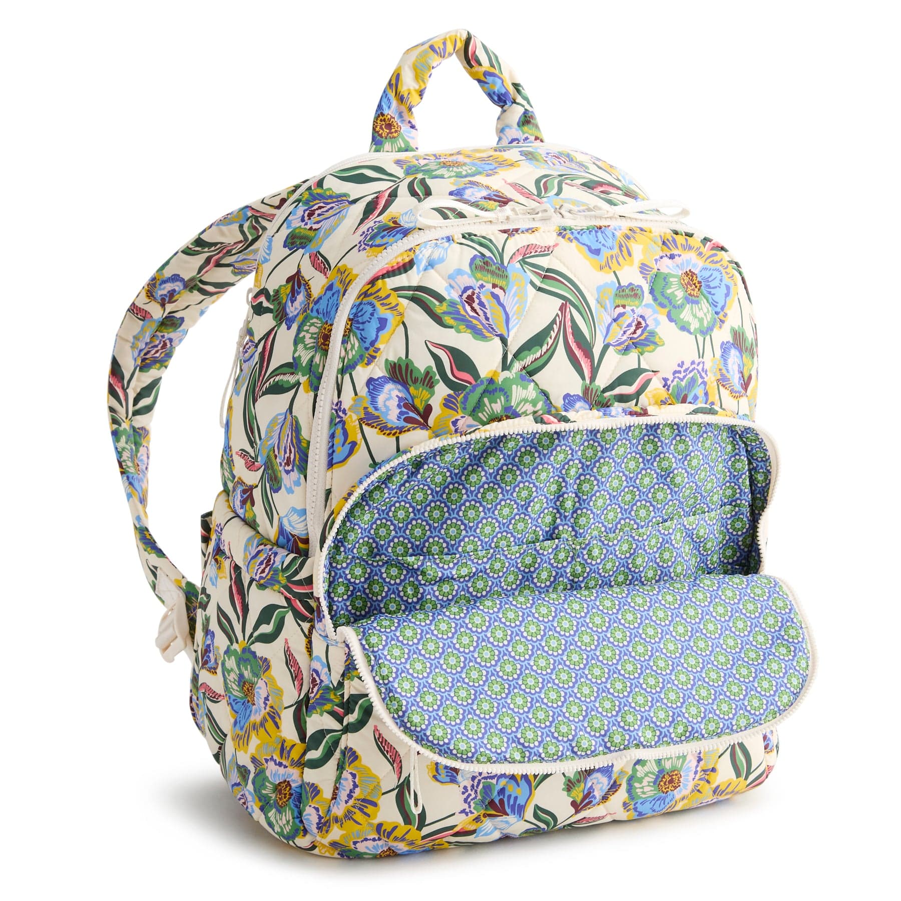 Bancroft Backpack - Image 5