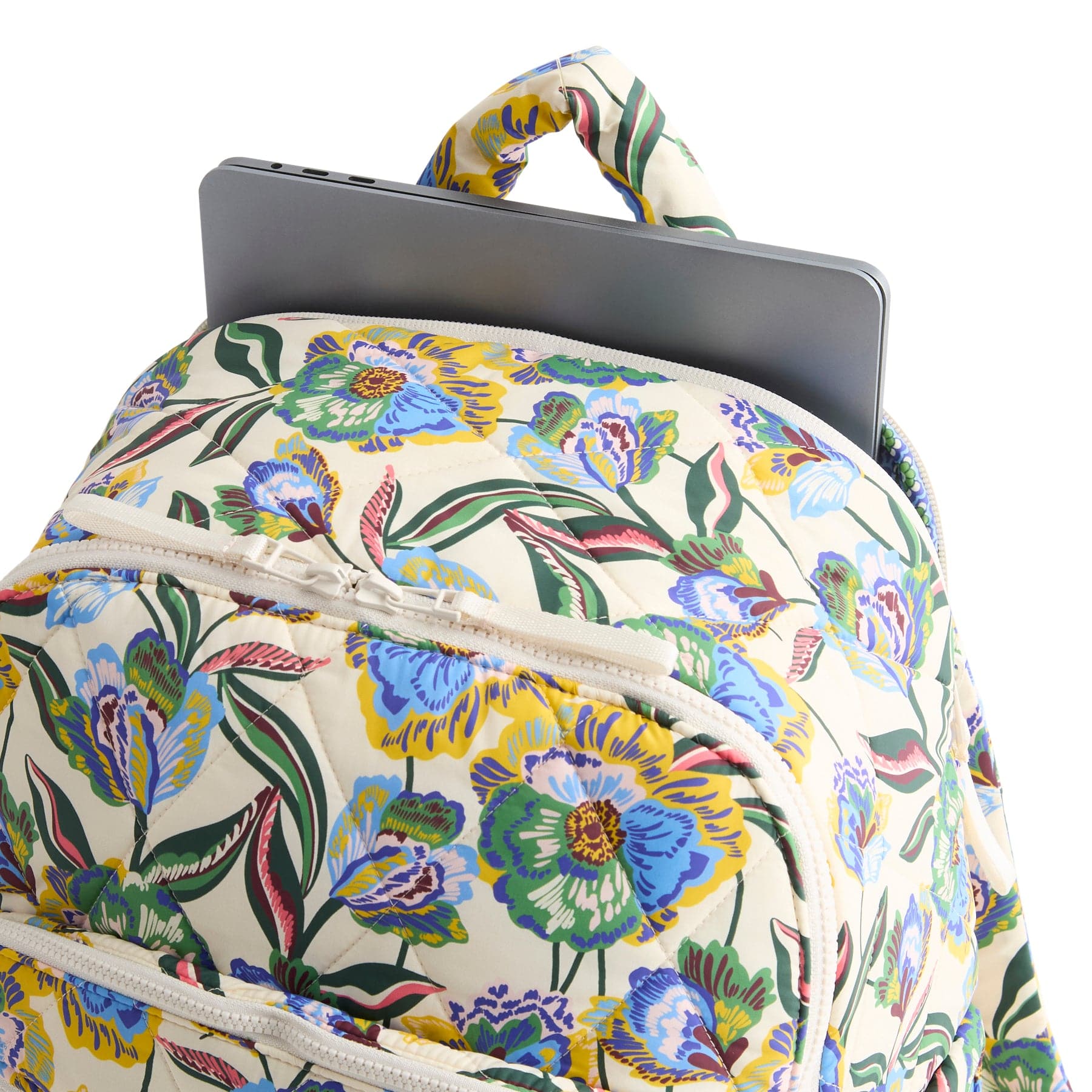 Bancroft Backpack - Image 6