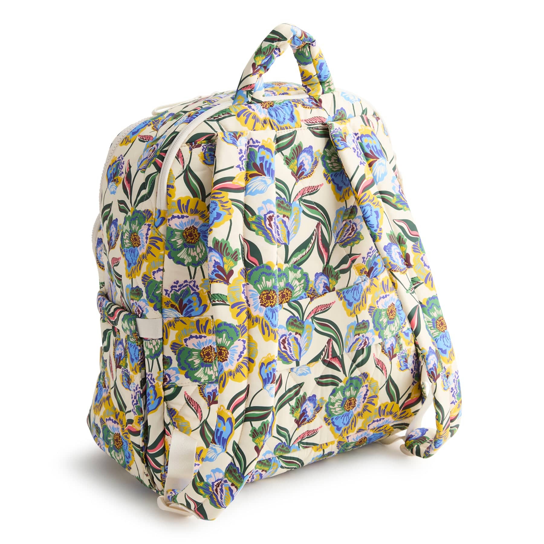 Bancroft Backpack - Image 3