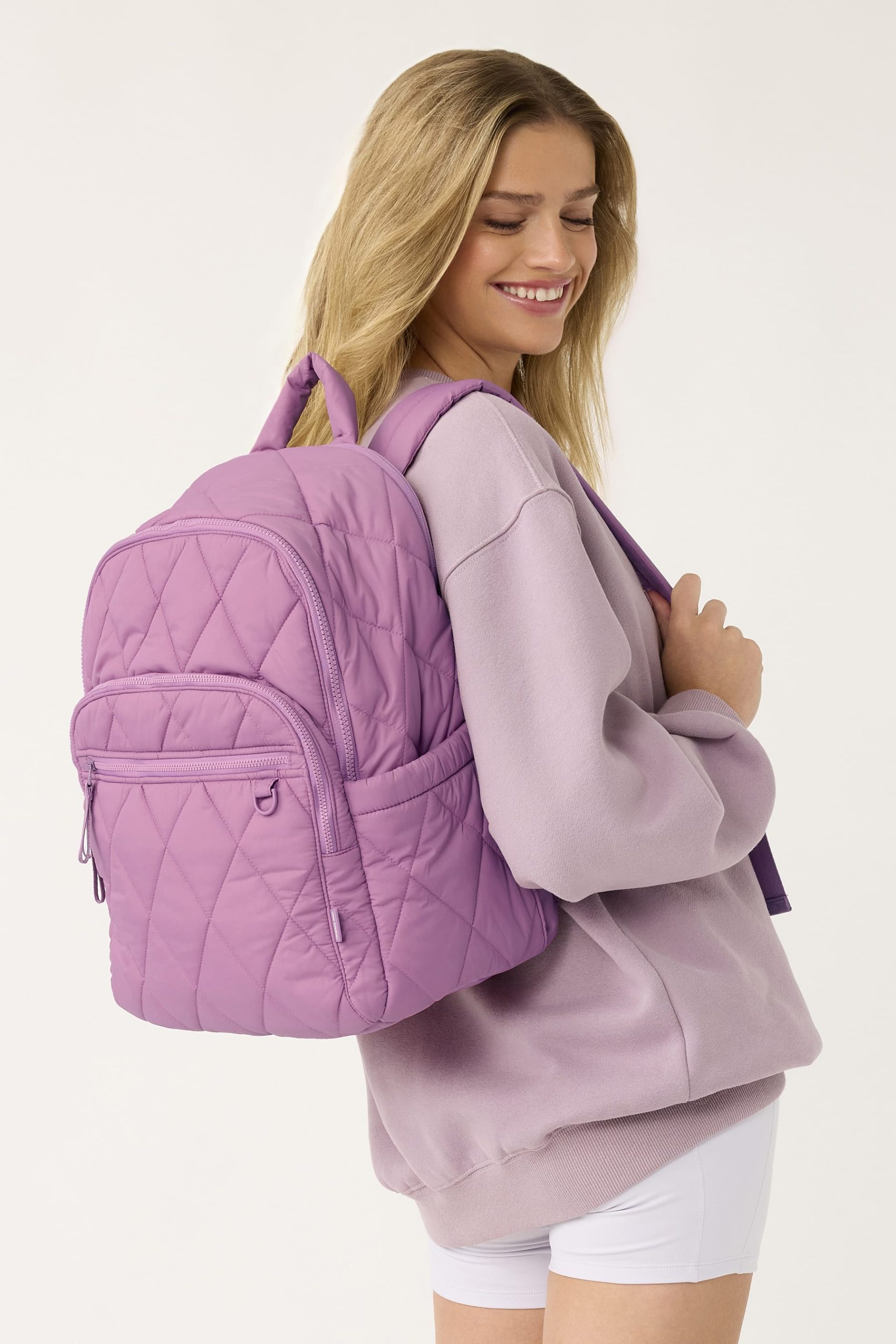 Bancroft Backpack - Image 2