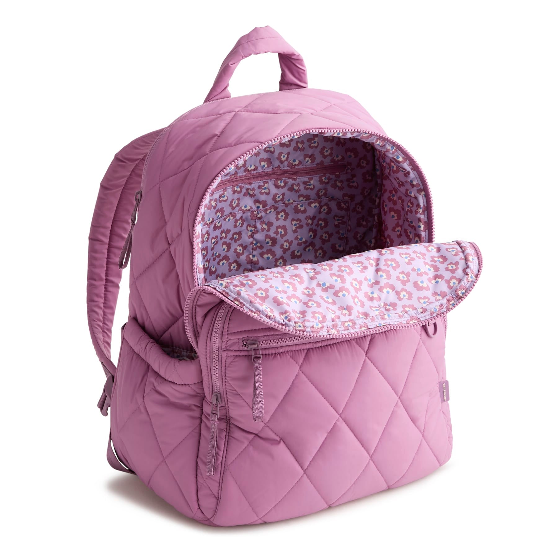 Bancroft Backpack - Image 4