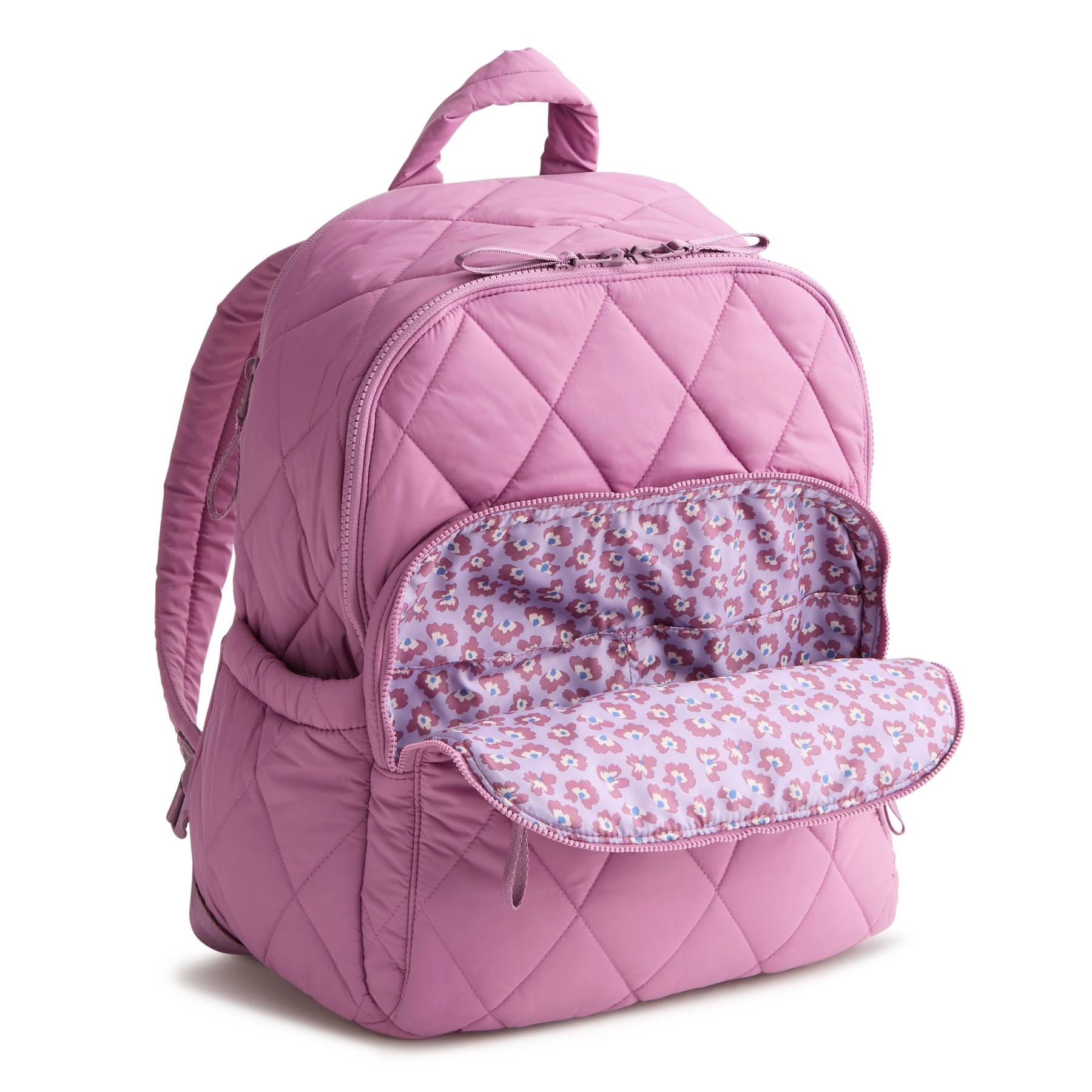 Bancroft Backpack - Image 5