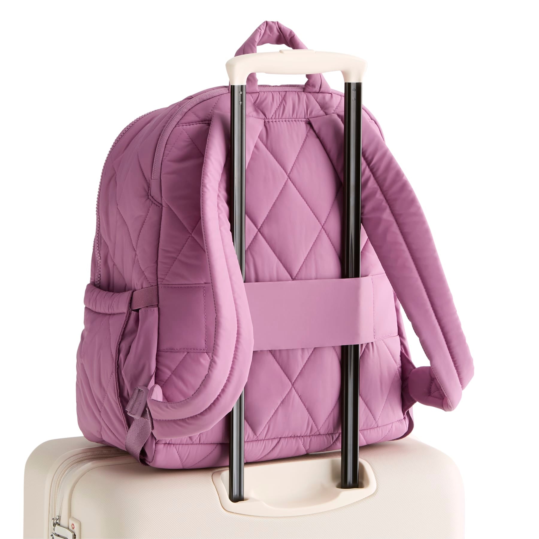 Bancroft Backpack - Image 7
