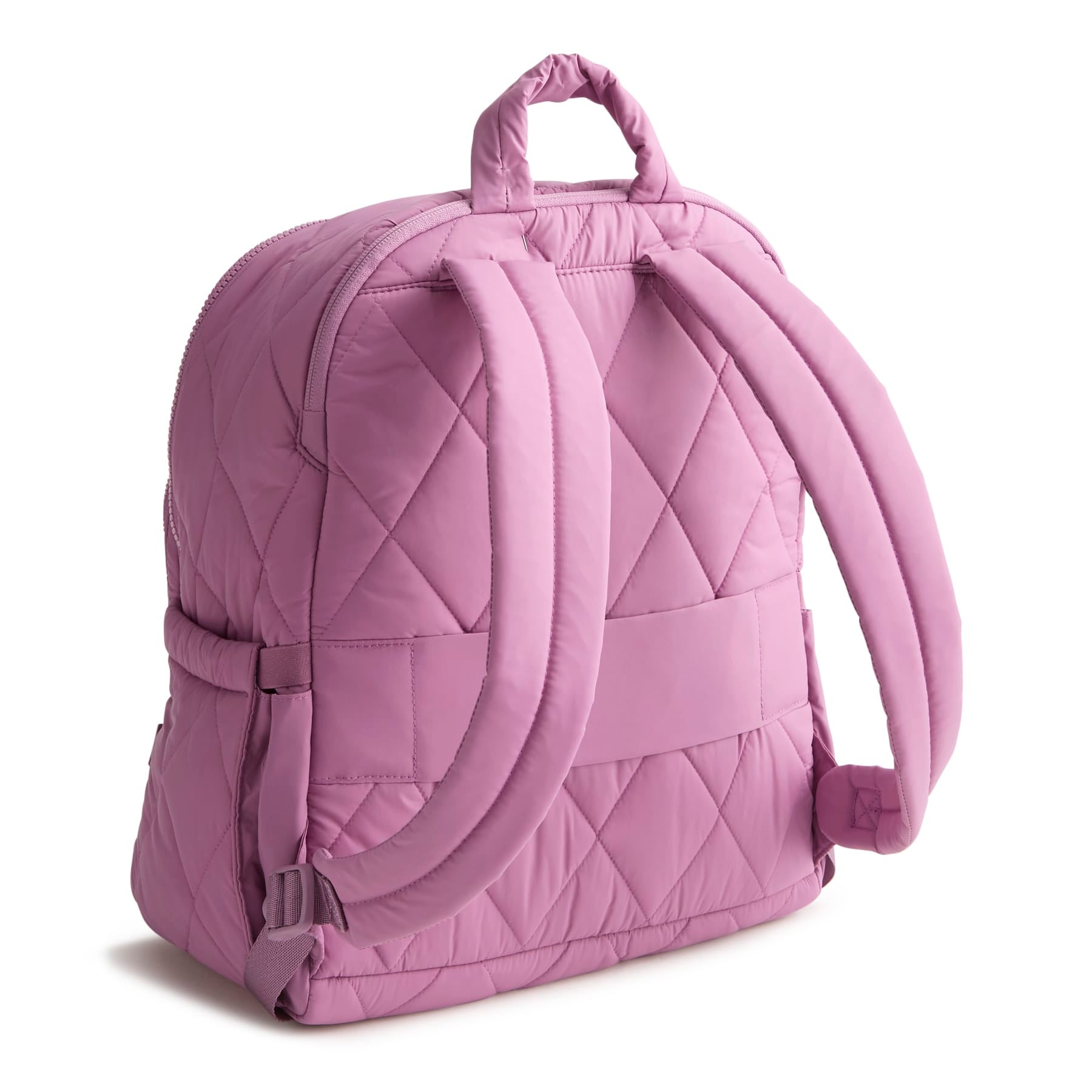 Bancroft Backpack - Image 3