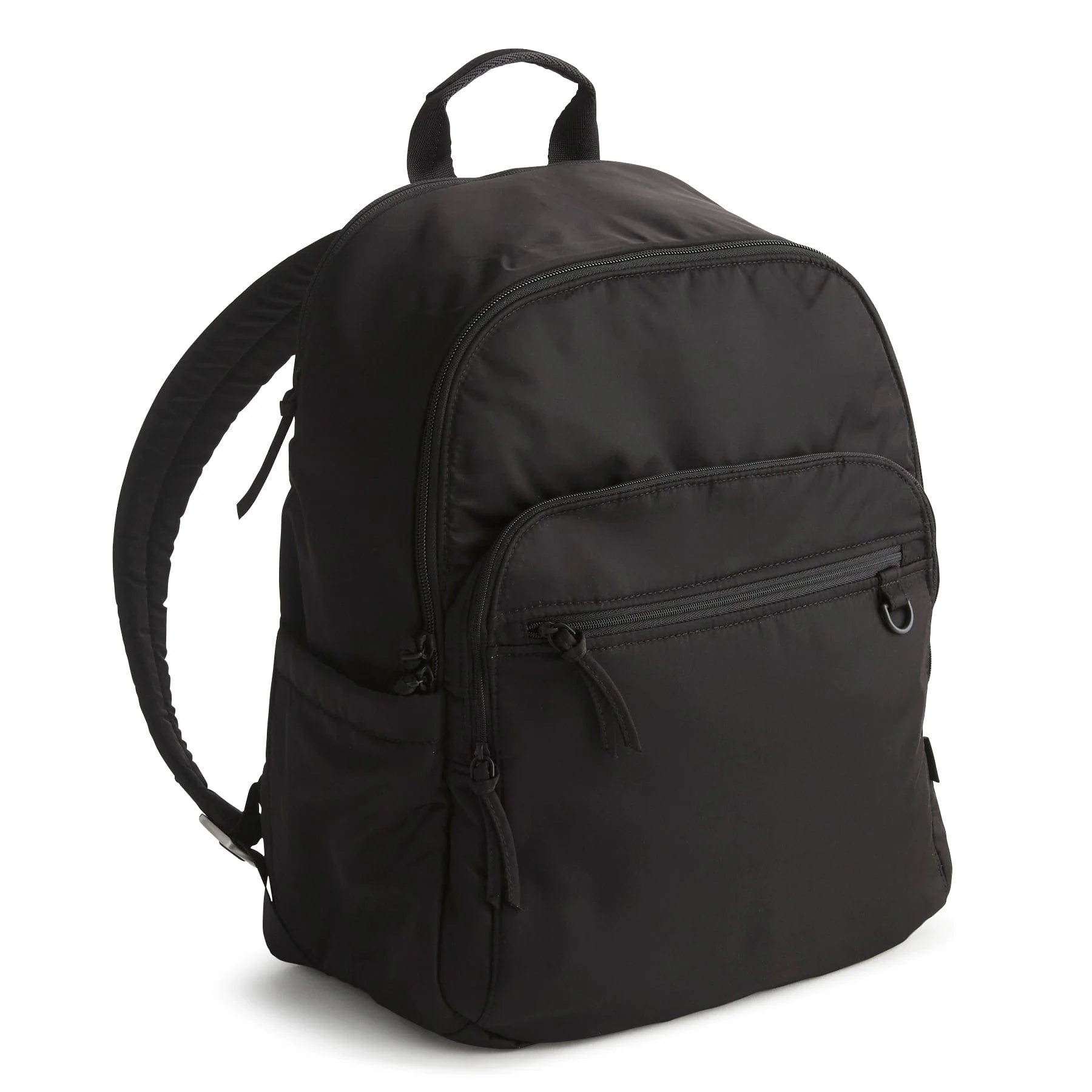 Bancroft Backpack