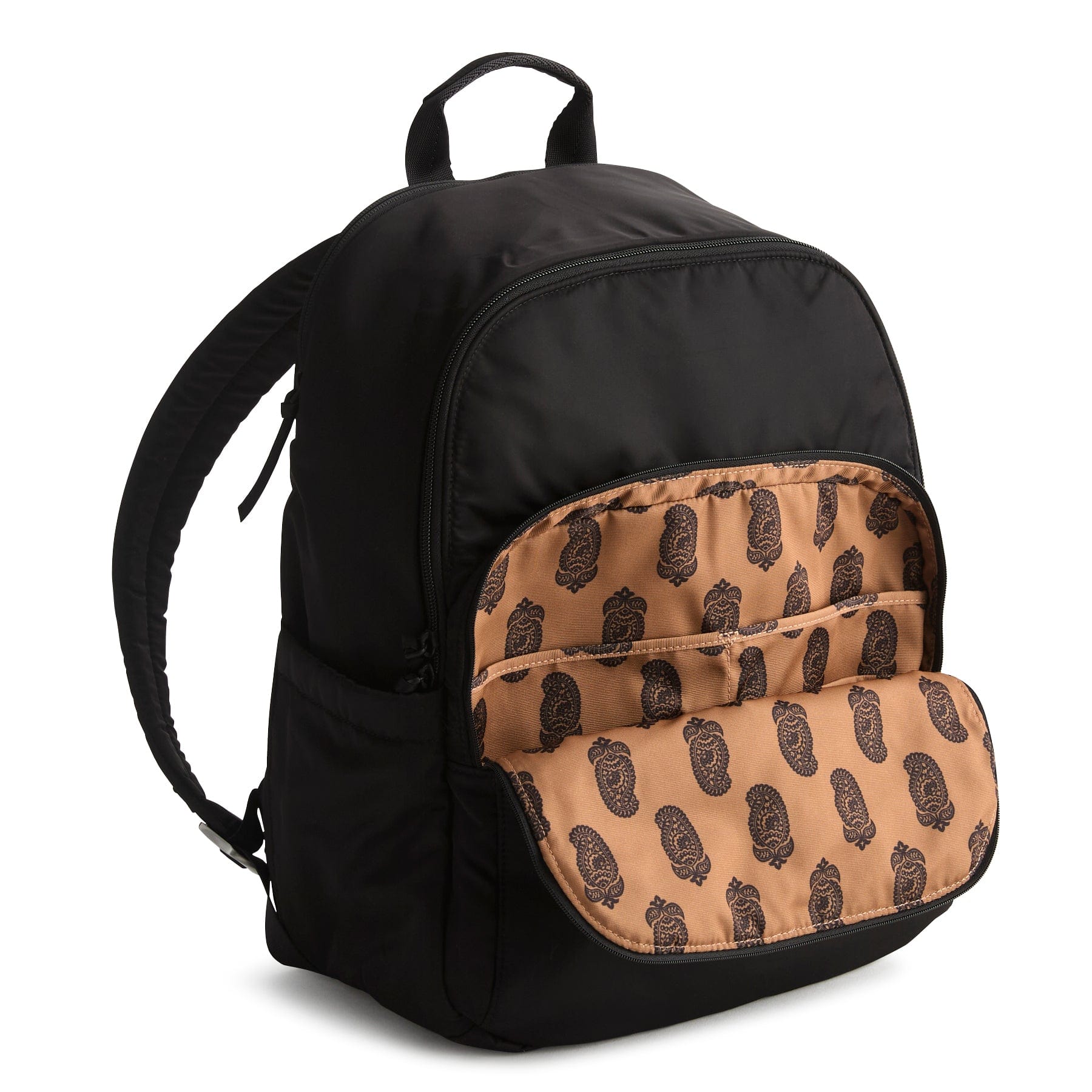 Bancroft Backpack - Image 4