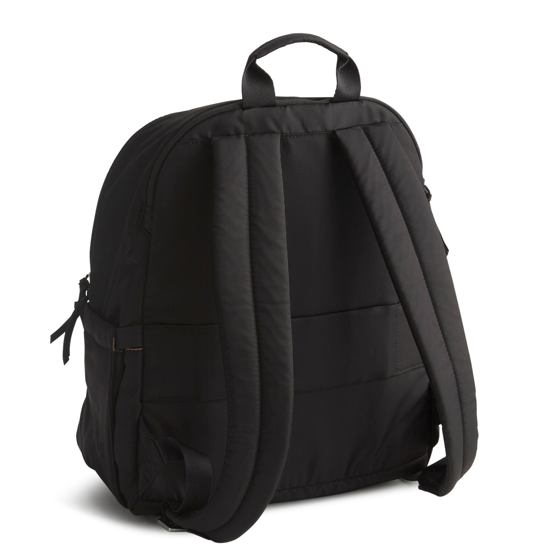 Bancroft Backpack - Image 2
