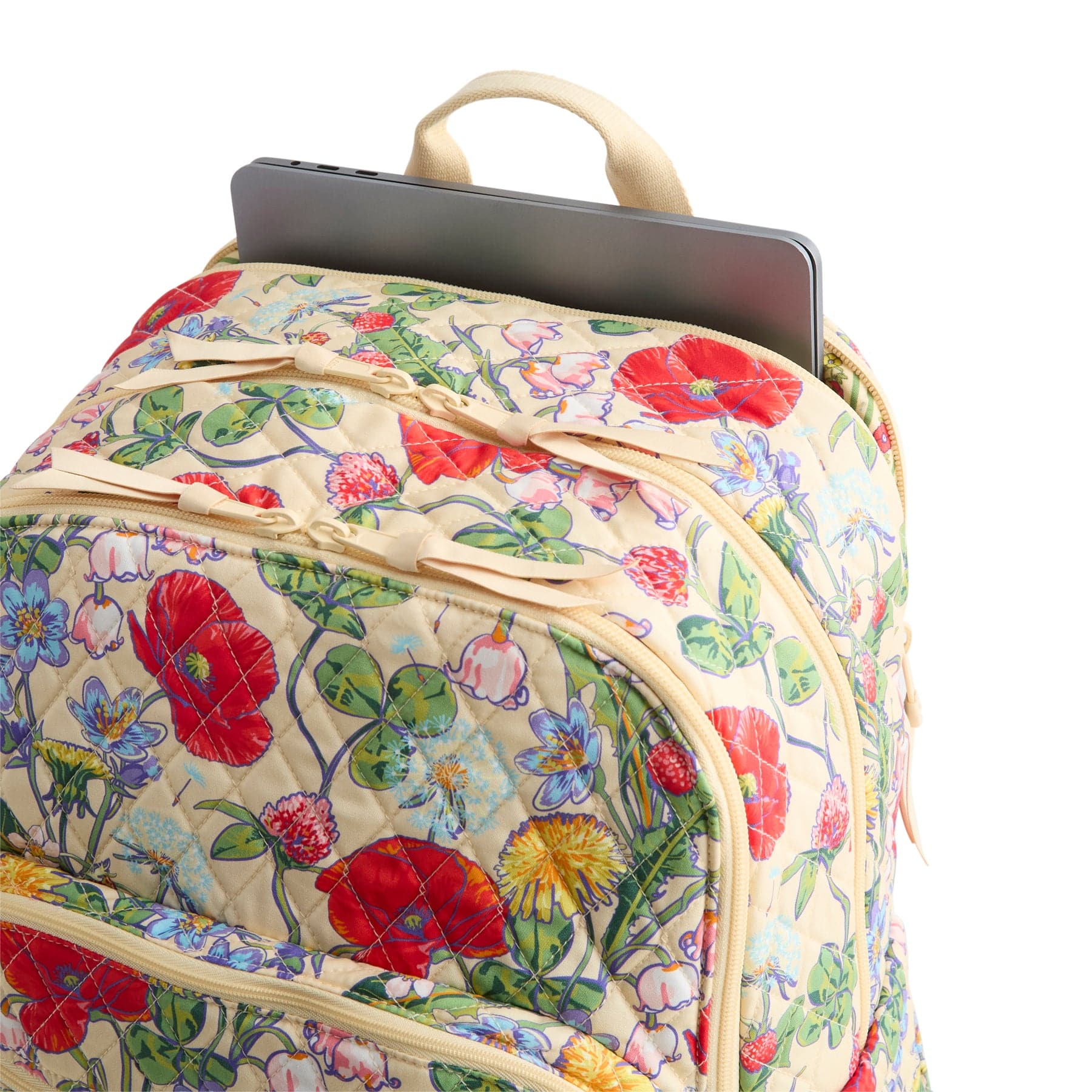 Large Bancroft Backpack - Image 5
