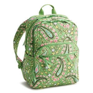 Large Bancroft Backpack