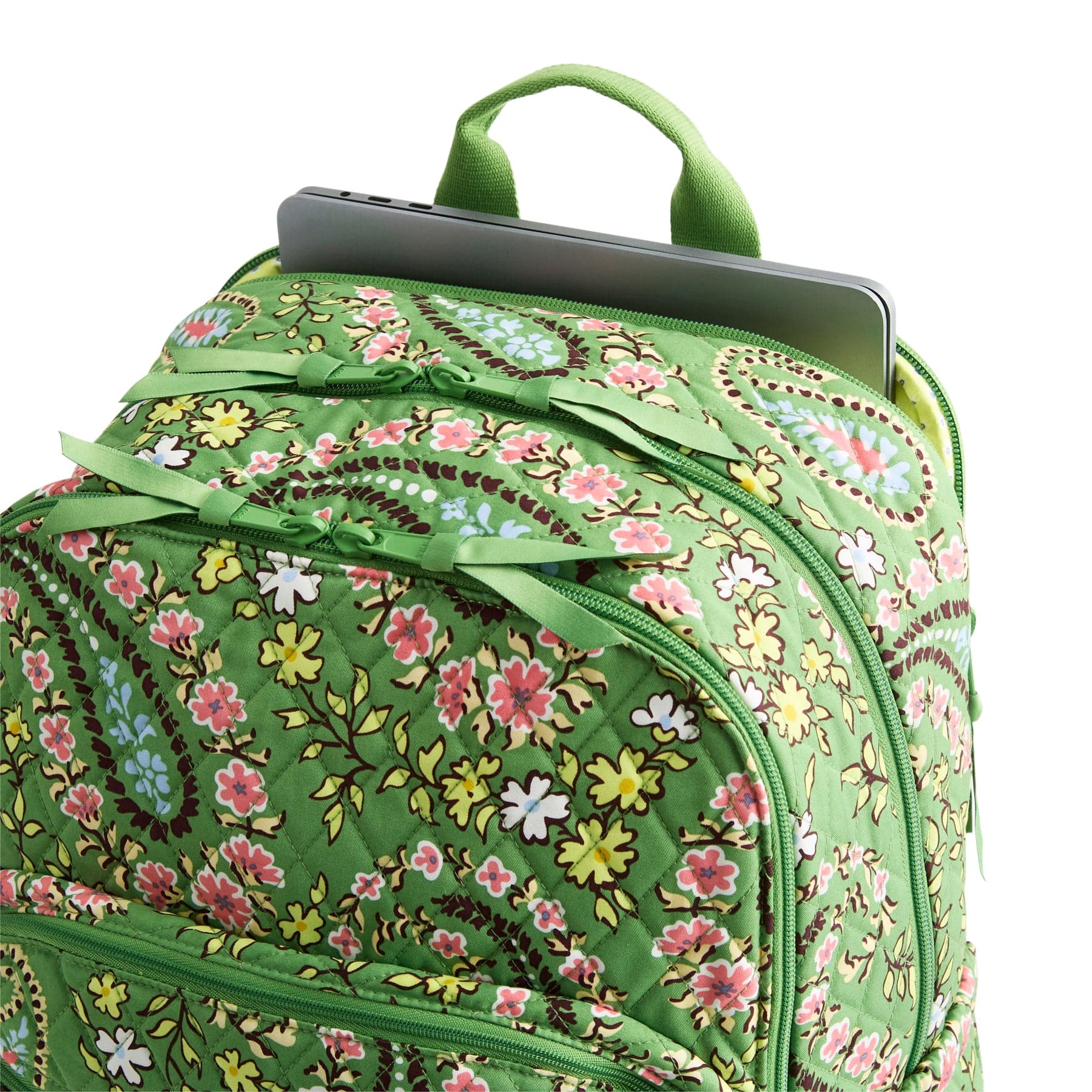 Large Bancroft Backpack - Image 5