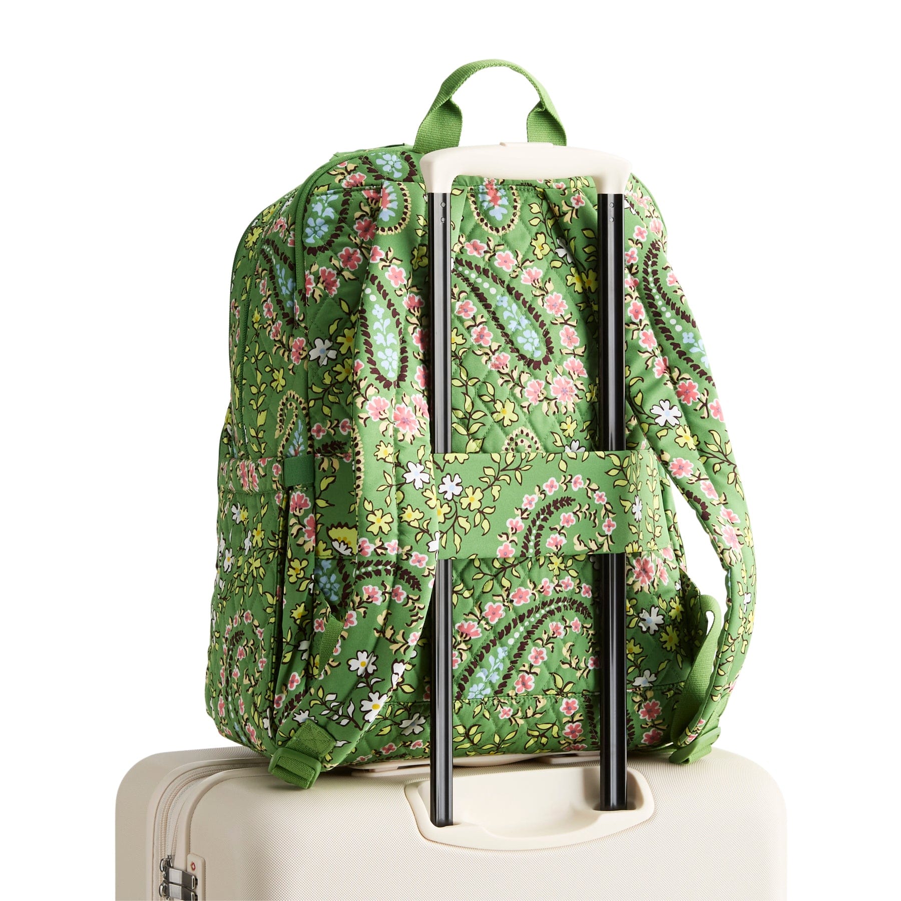 Large Bancroft Backpack - Image 6