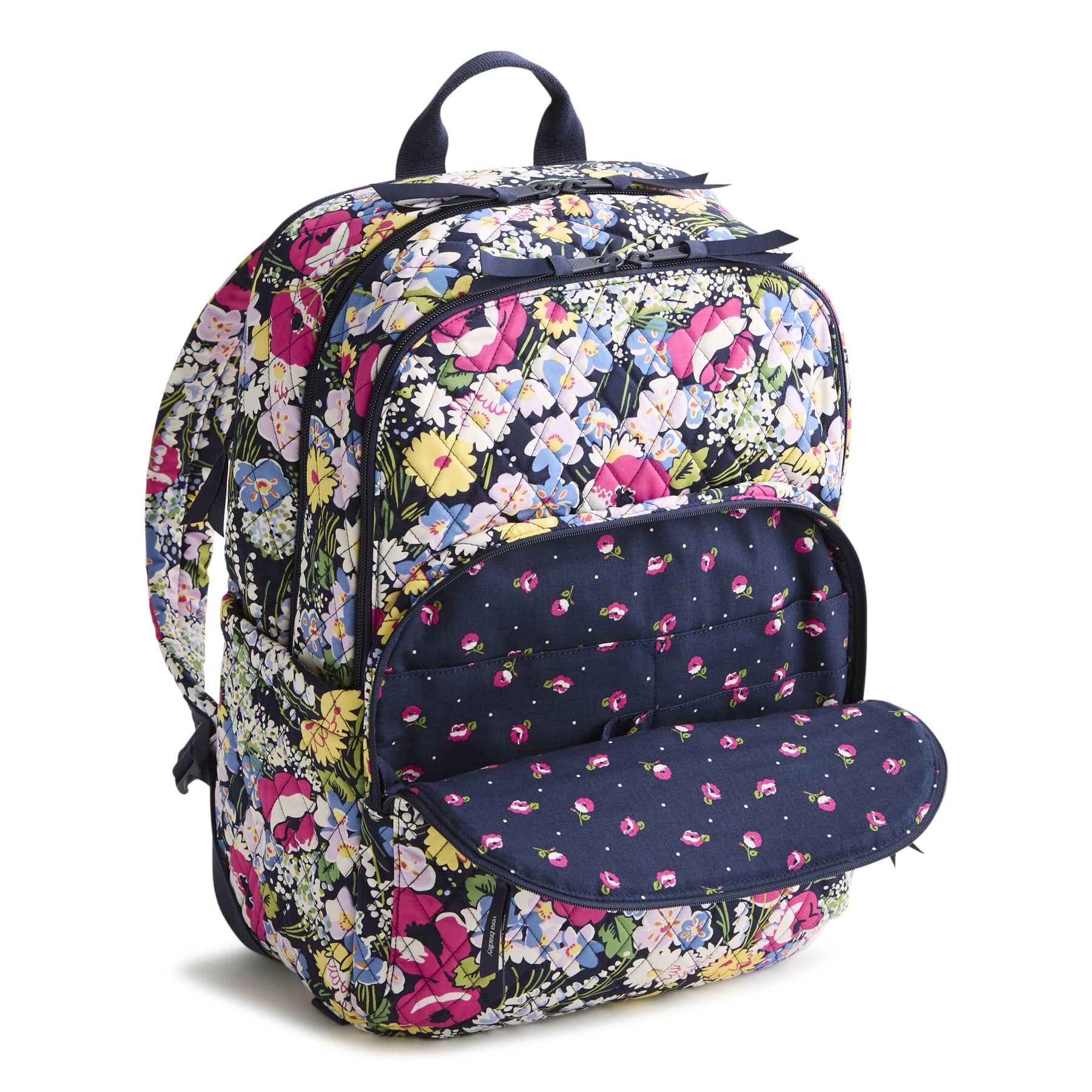 Large Bancroft Backpack - Image 5