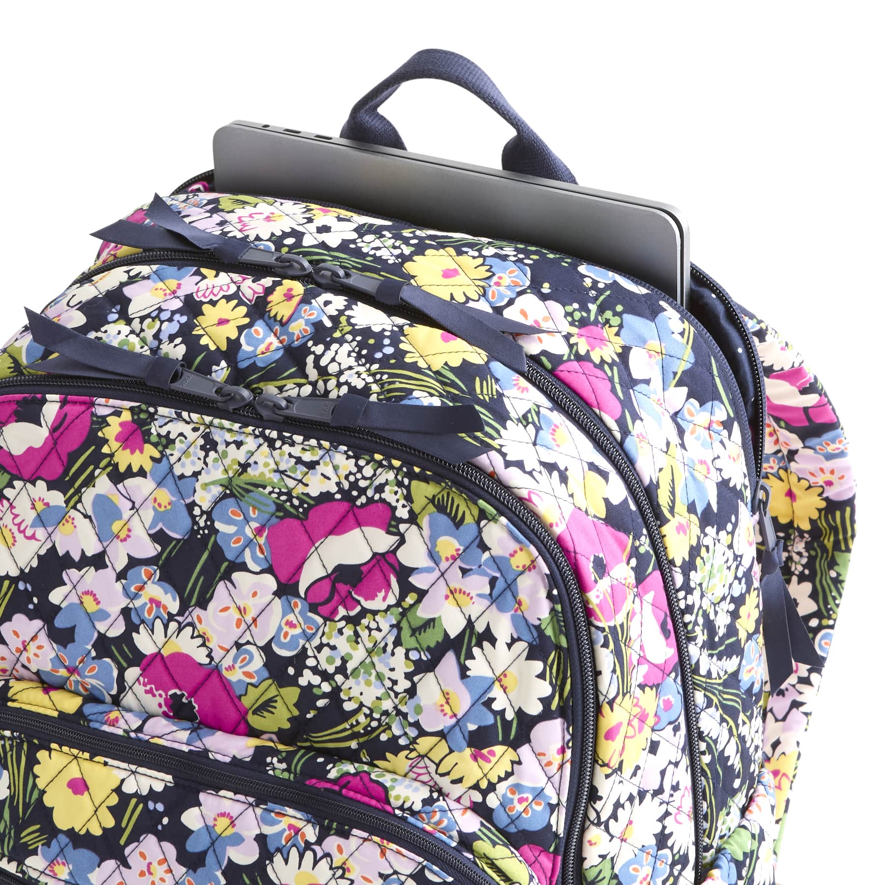 Large Bancroft Backpack - Image 6