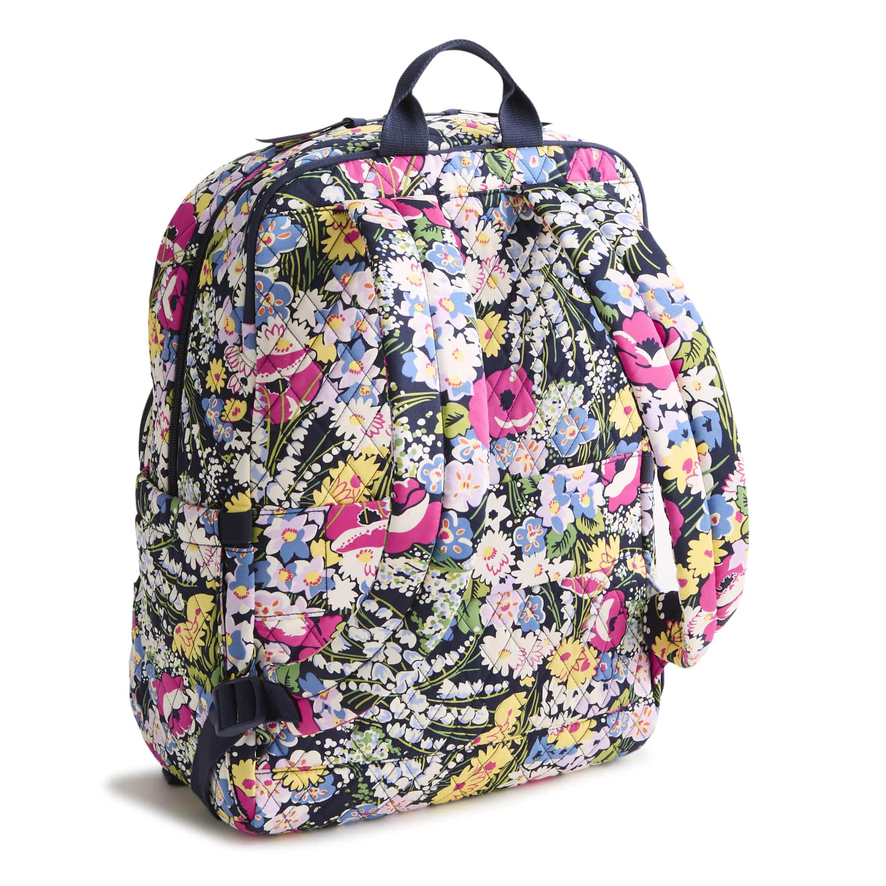 Large Bancroft Backpack - Image 3