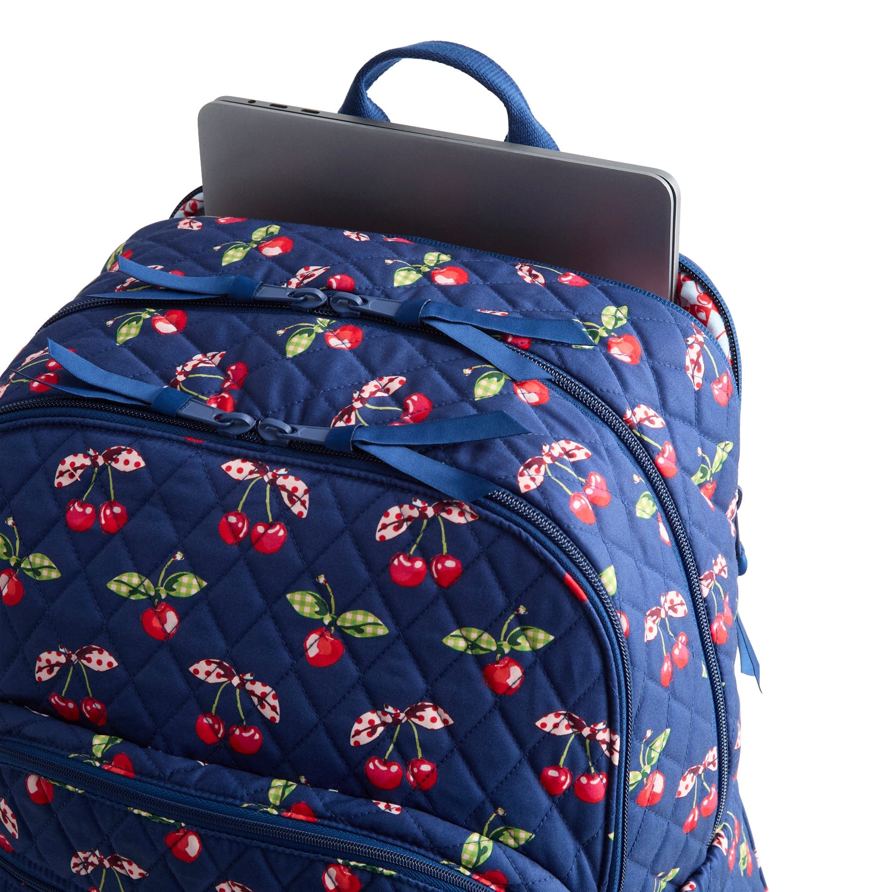 Large Bancroft Backpack - Image 5
