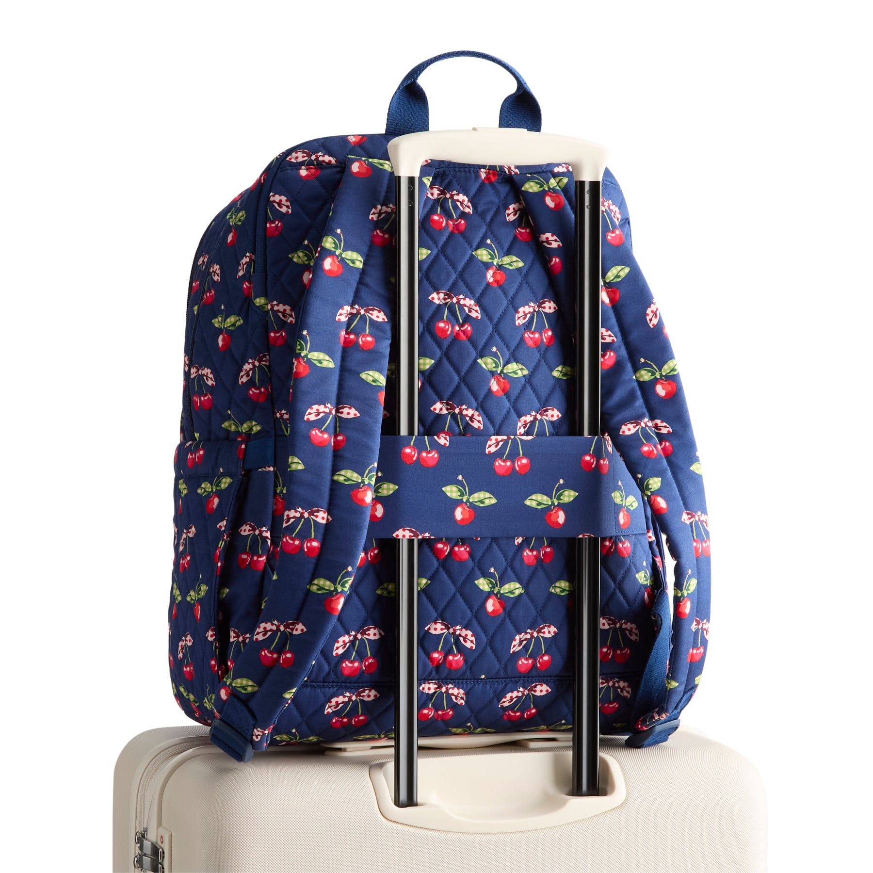 Large Bancroft Backpack - Image 6