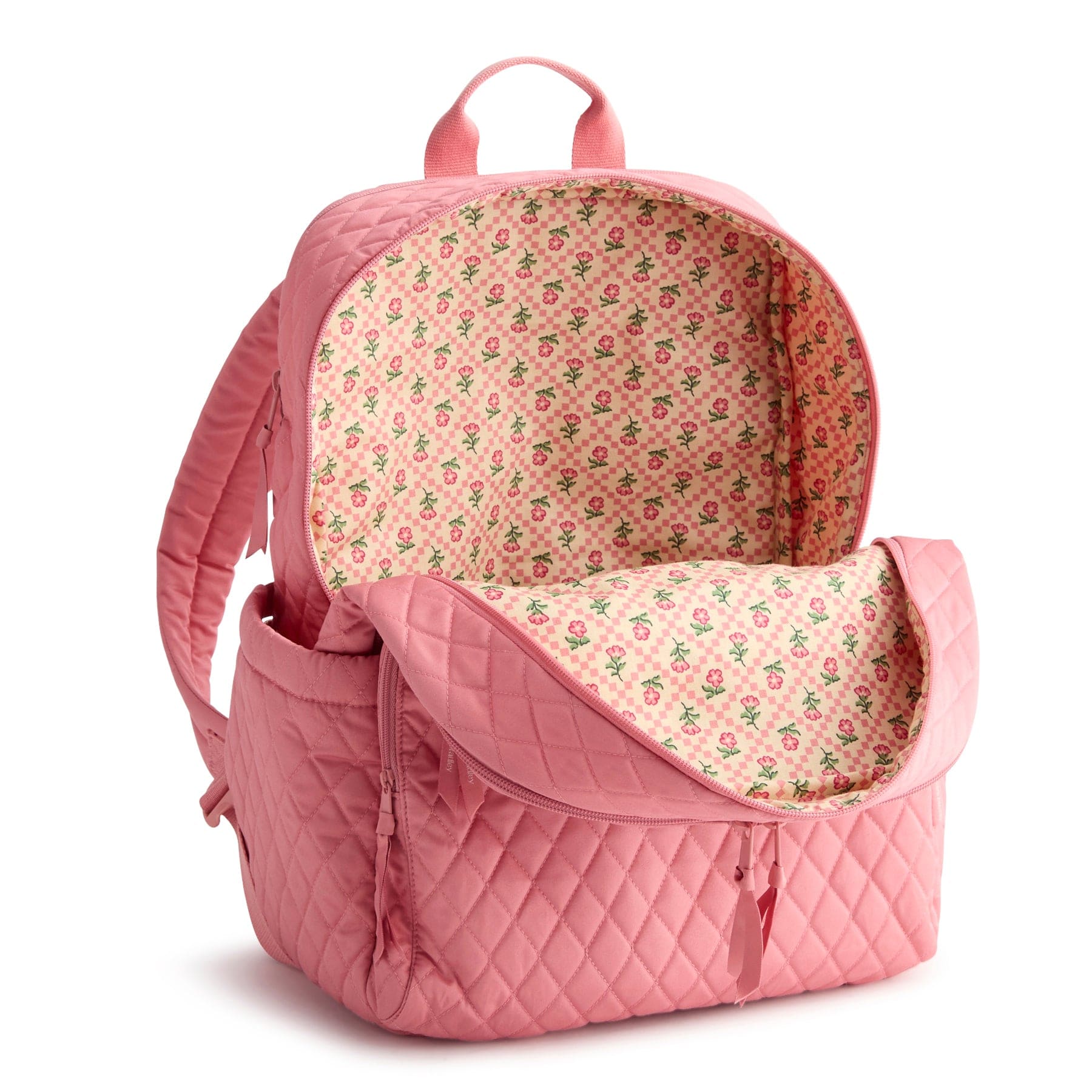 Large Bancroft Backpack - Image 4